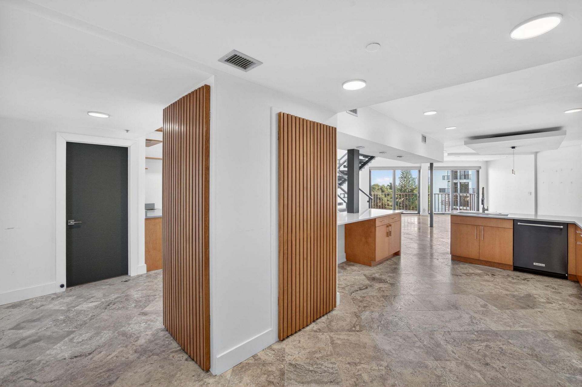 1035 S Federal Highway, Unit 402, Delray Beach, FL 33483 Photo