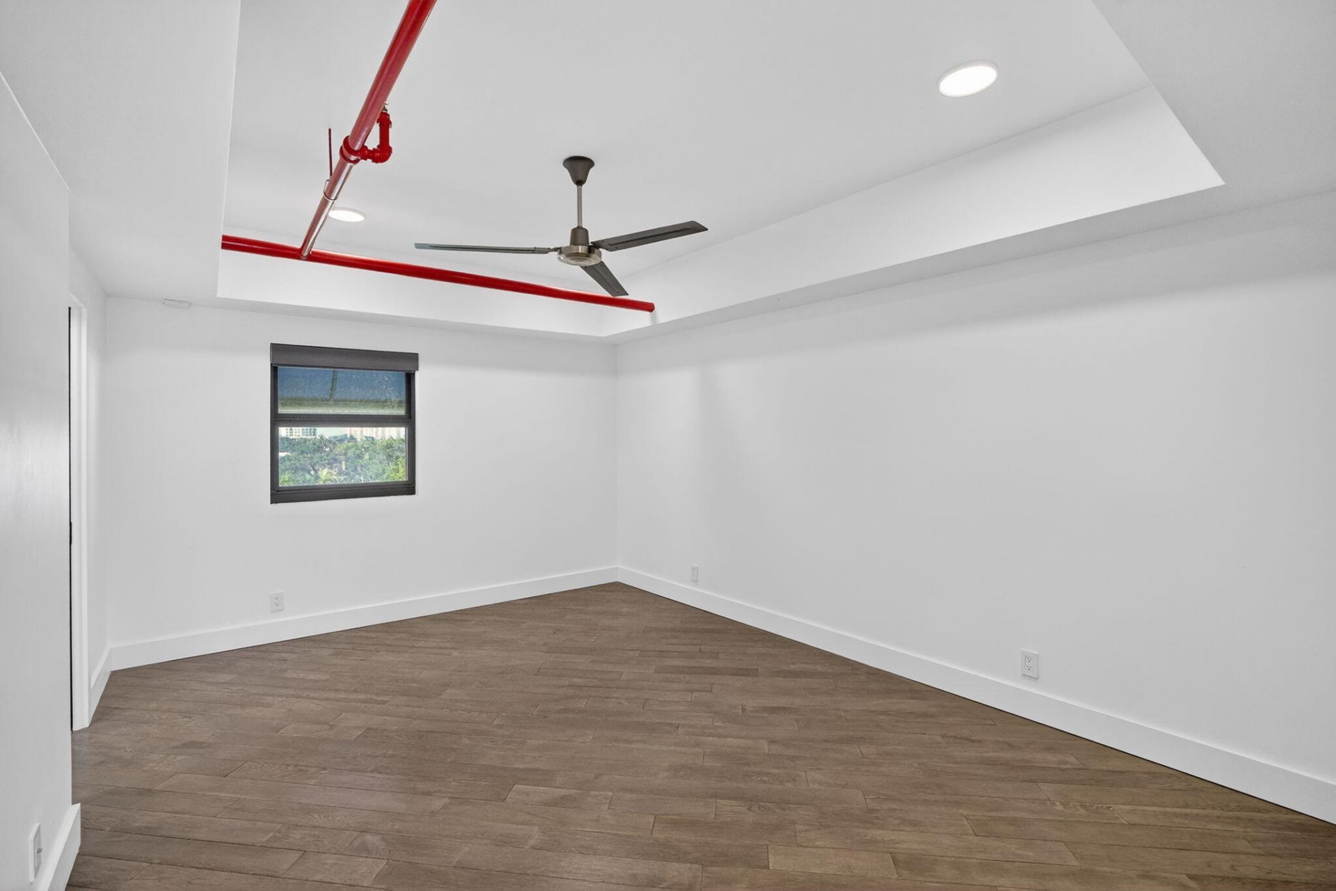 1035 S Federal Highway, Unit 402, Delray Beach, FL 33483 Photo