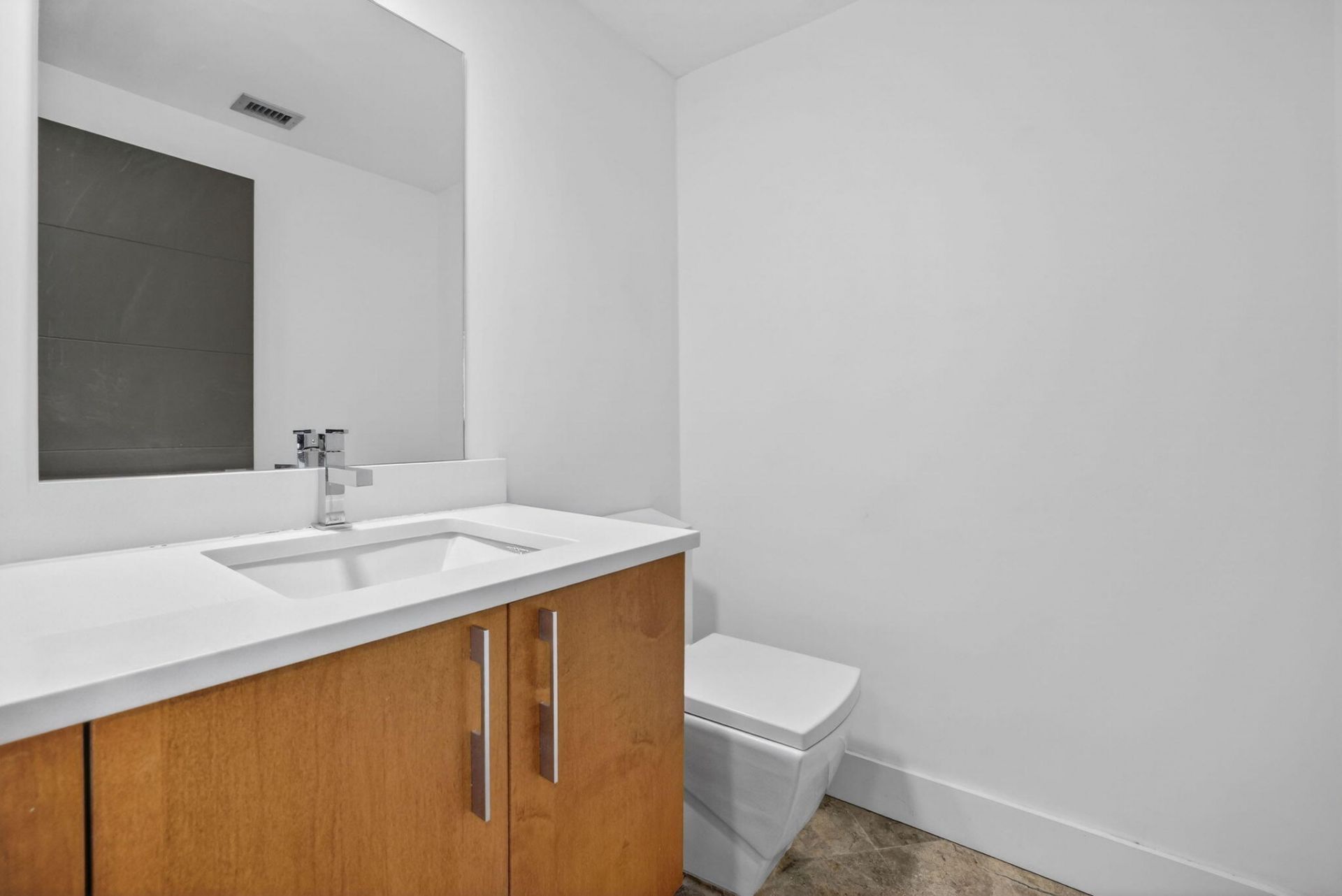 1035 S Federal Highway, Unit 402, Delray Beach, FL 33483 Photo