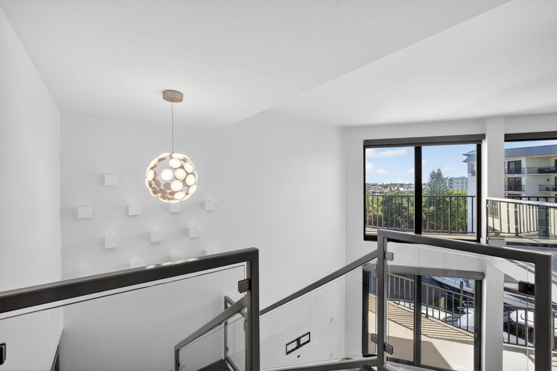 1035 S Federal Highway, Unit 402, Delray Beach, FL 33483 Photo