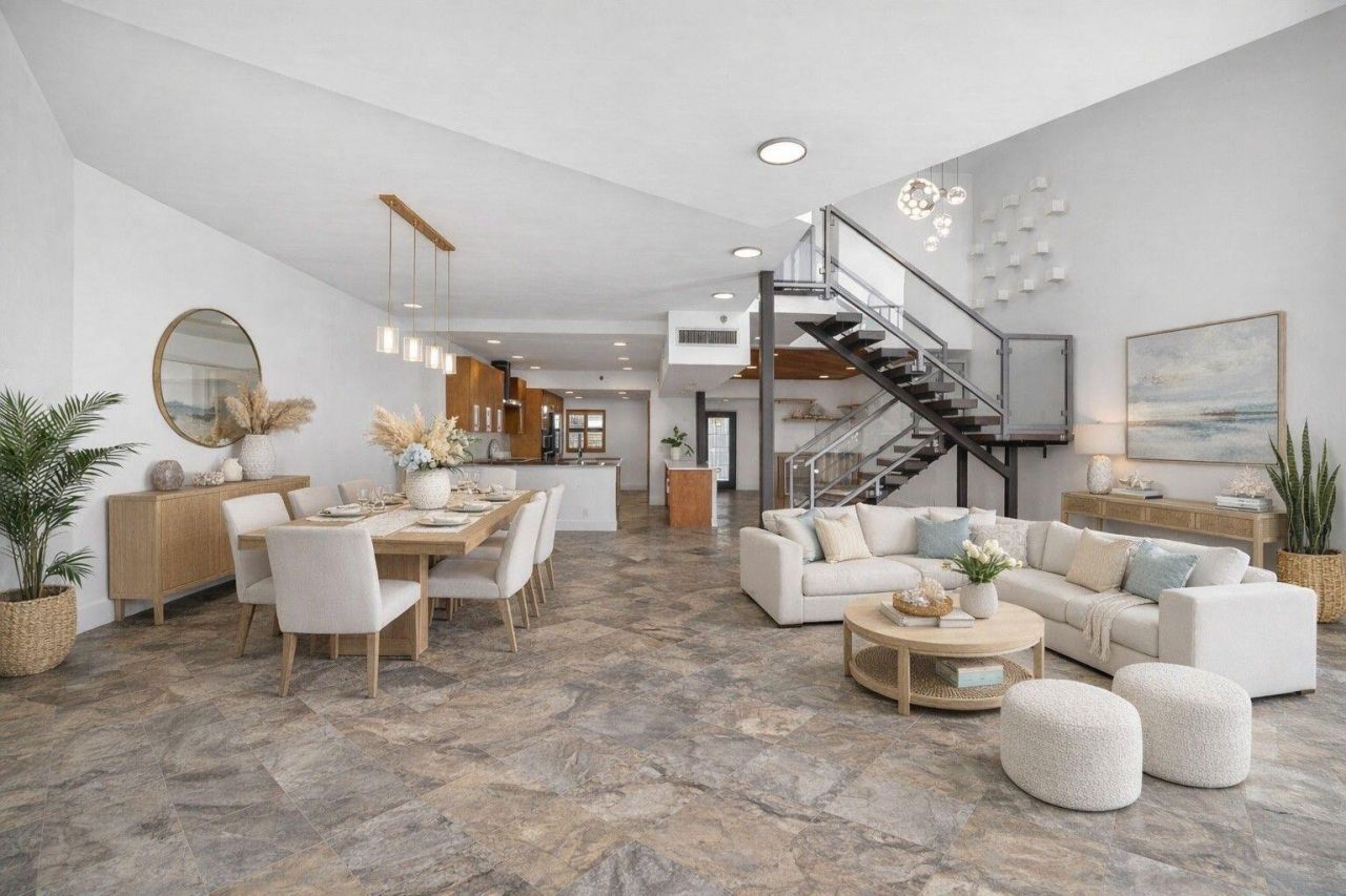 1035 S Federal Highway, Unit 402, Delray Beach, FL 33483 Photo