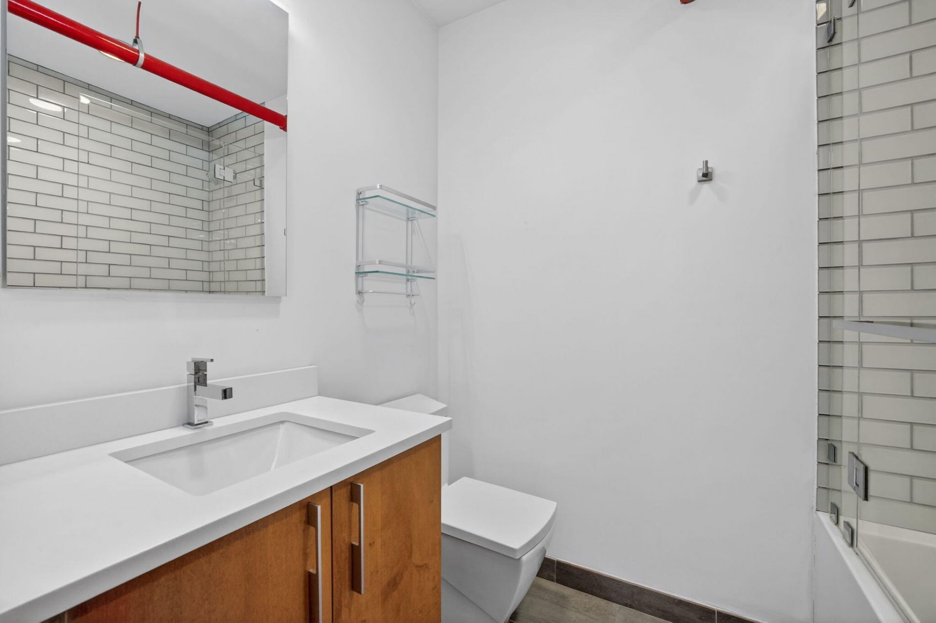 1035 S Federal Highway, Unit 402, Delray Beach, FL 33483 Photo