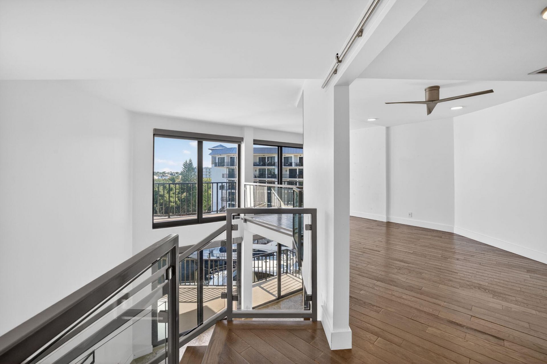 1035 S Federal Highway, Unit 402, Delray Beach, FL 33483 Photo