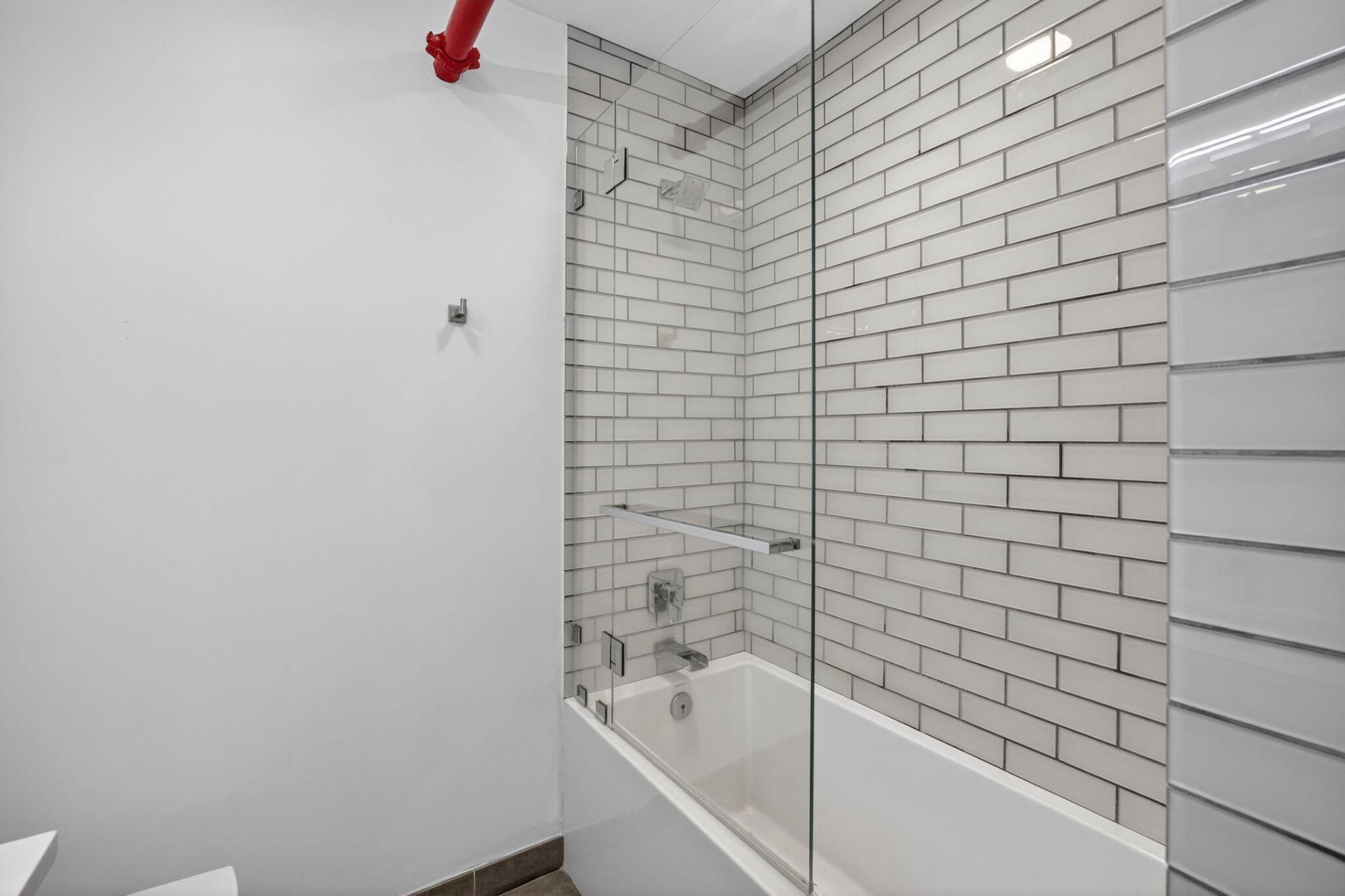 1035 S Federal Highway, Unit 402, Delray Beach, FL 33483 Photo