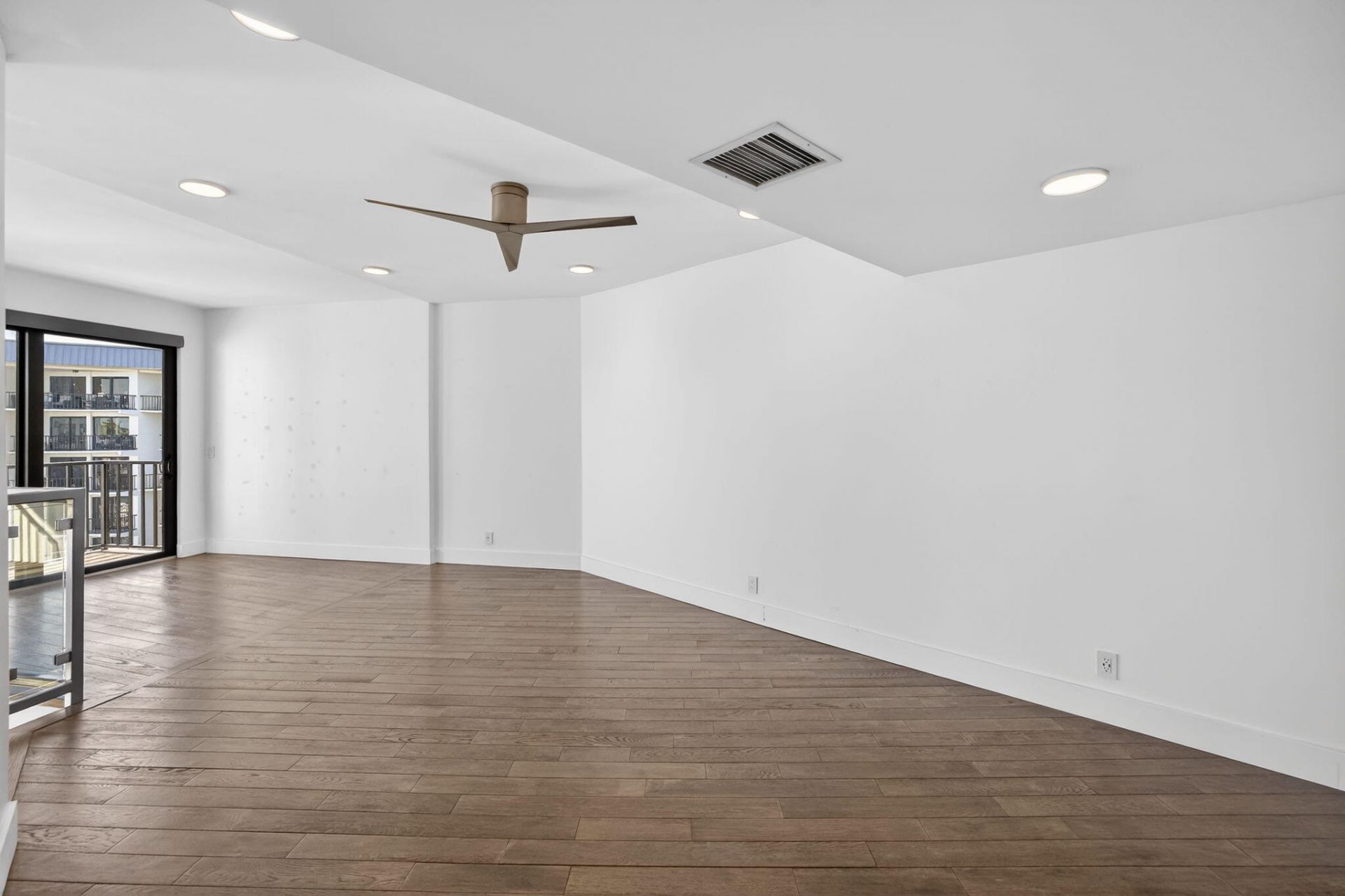 1035 S Federal Highway, Unit 402, Delray Beach, FL 33483 Photo