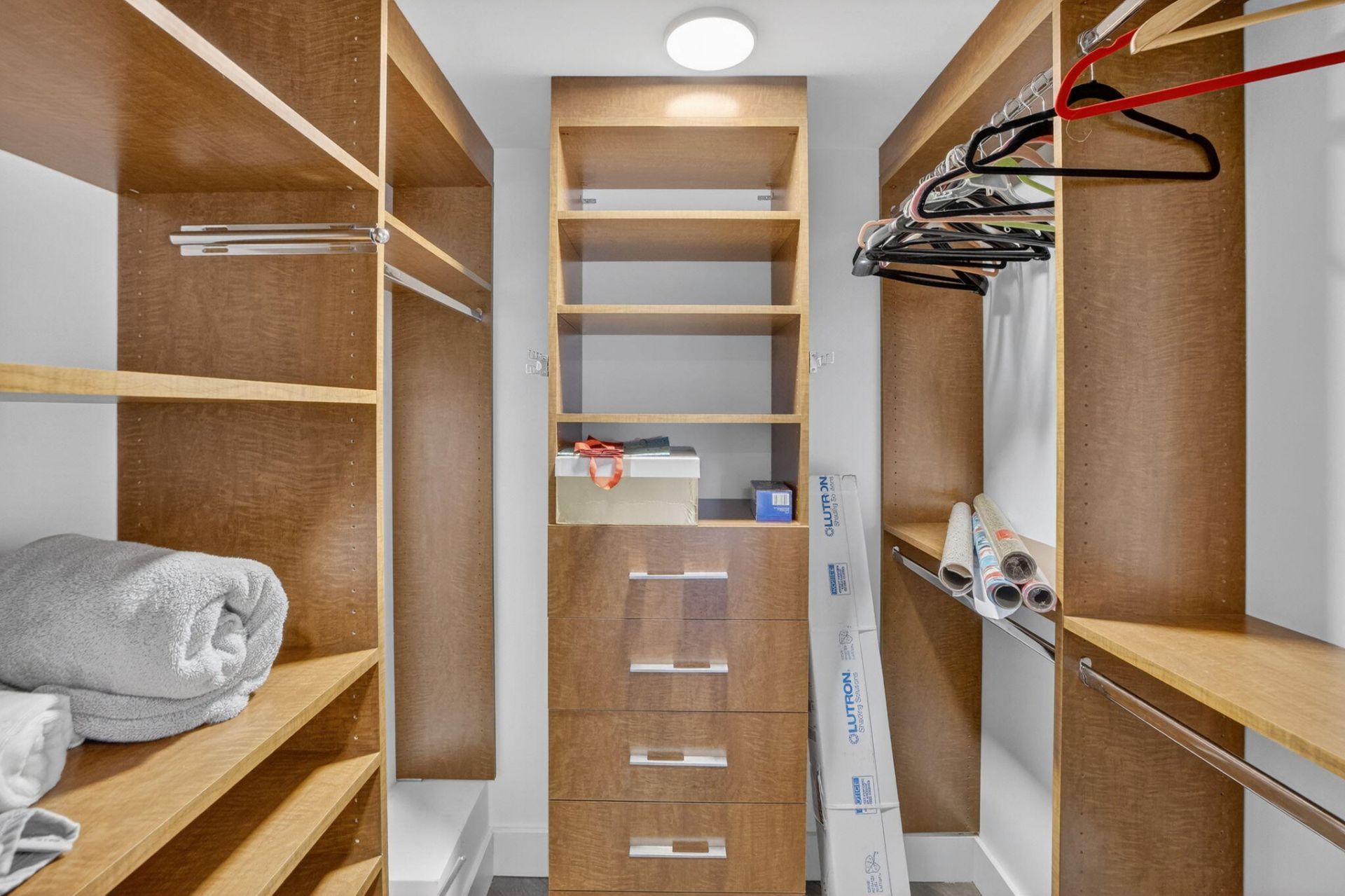 1035 S Federal Highway, Unit 402, Delray Beach, FL 33483 Photo