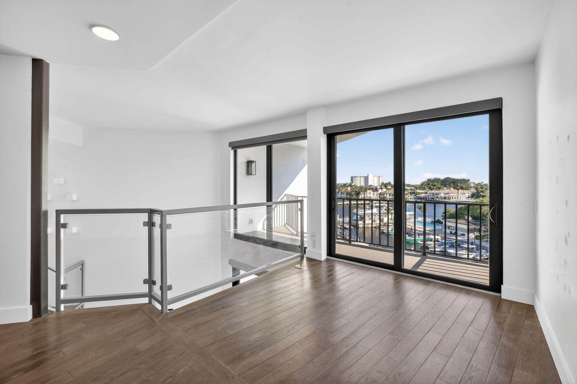 1035 S Federal Highway, Unit 402, Delray Beach, FL 33483 Photo