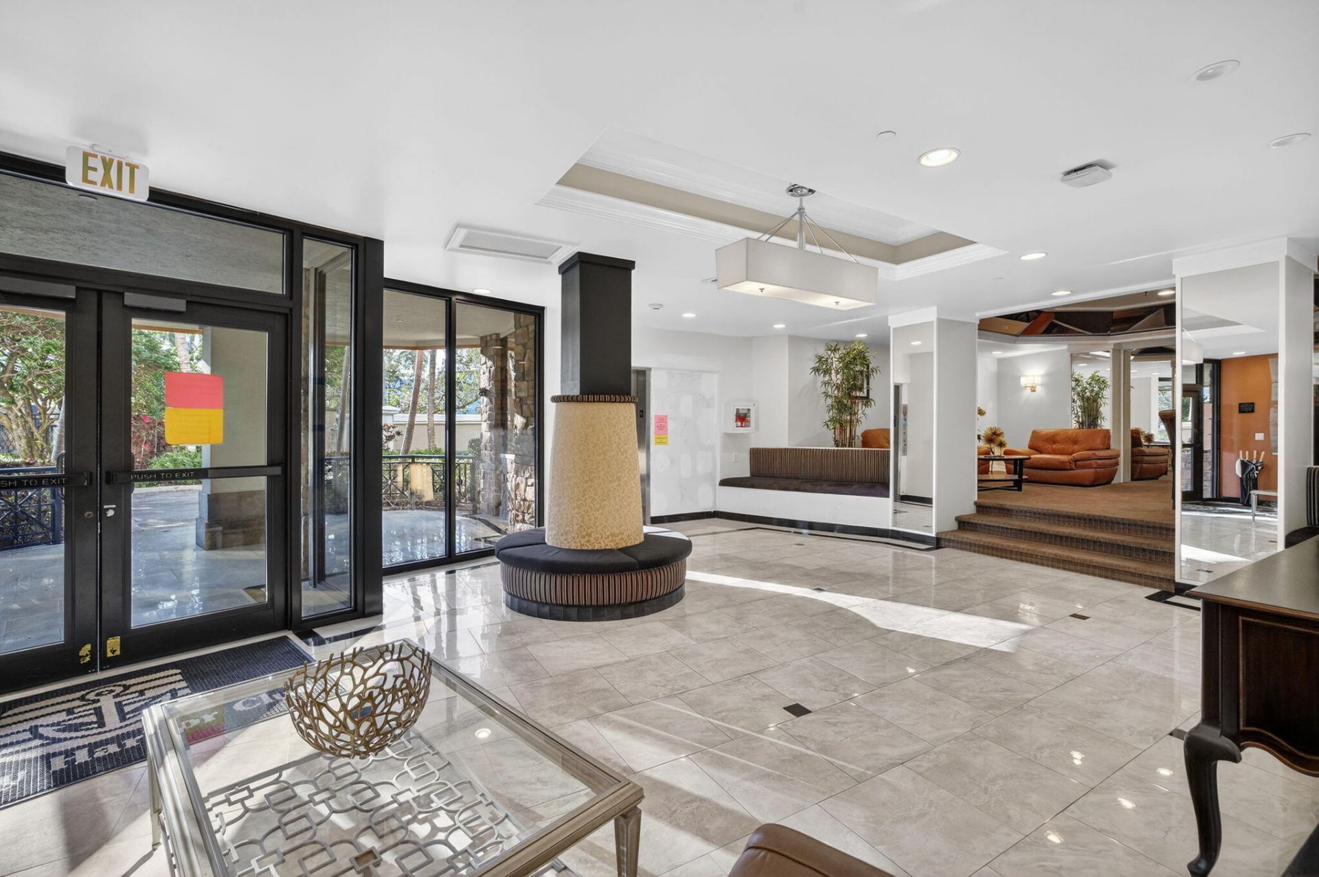 1035 S Federal Highway, Unit 402, Delray Beach, FL 33483 Photo