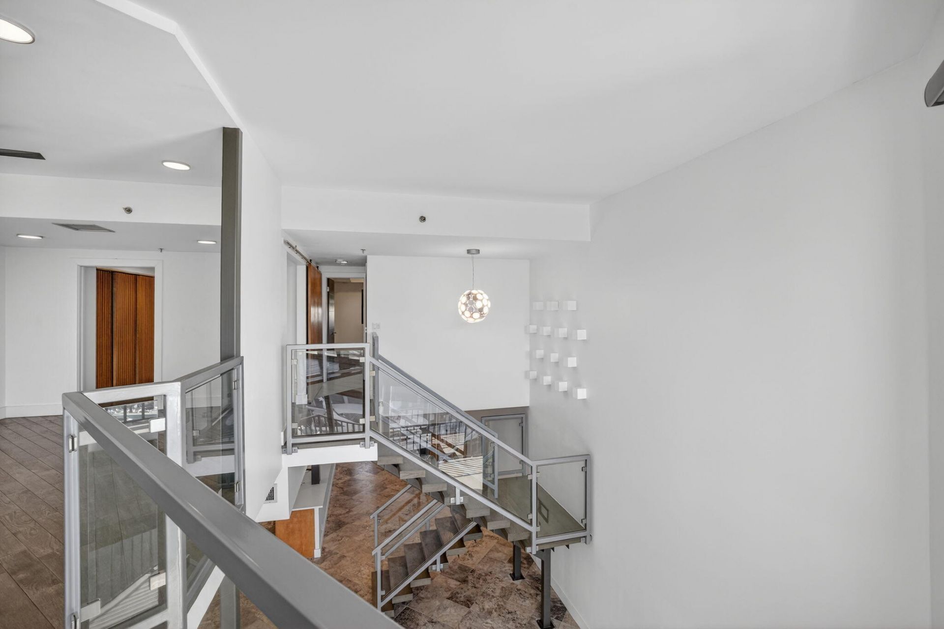 1035 S Federal Highway, Unit 402, Delray Beach, FL 33483 Photo