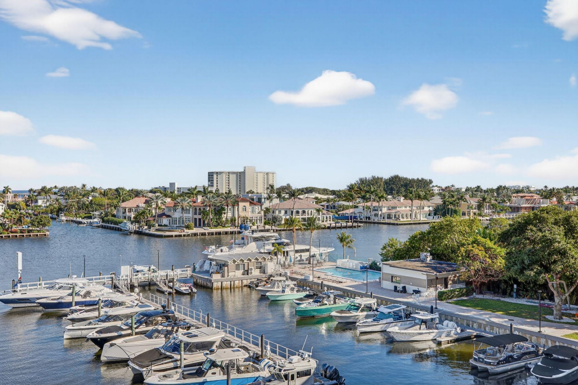 1035 S Federal Highway, Unit 402, Delray Beach, FL 33483 Photo