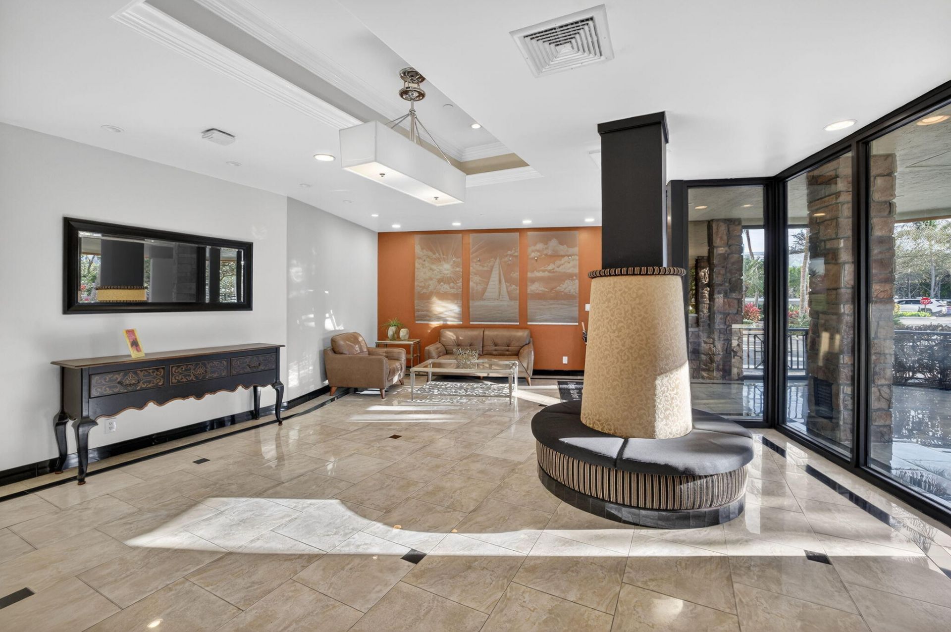 1035 S Federal Highway, Unit 402, Delray Beach, FL 33483 Photo