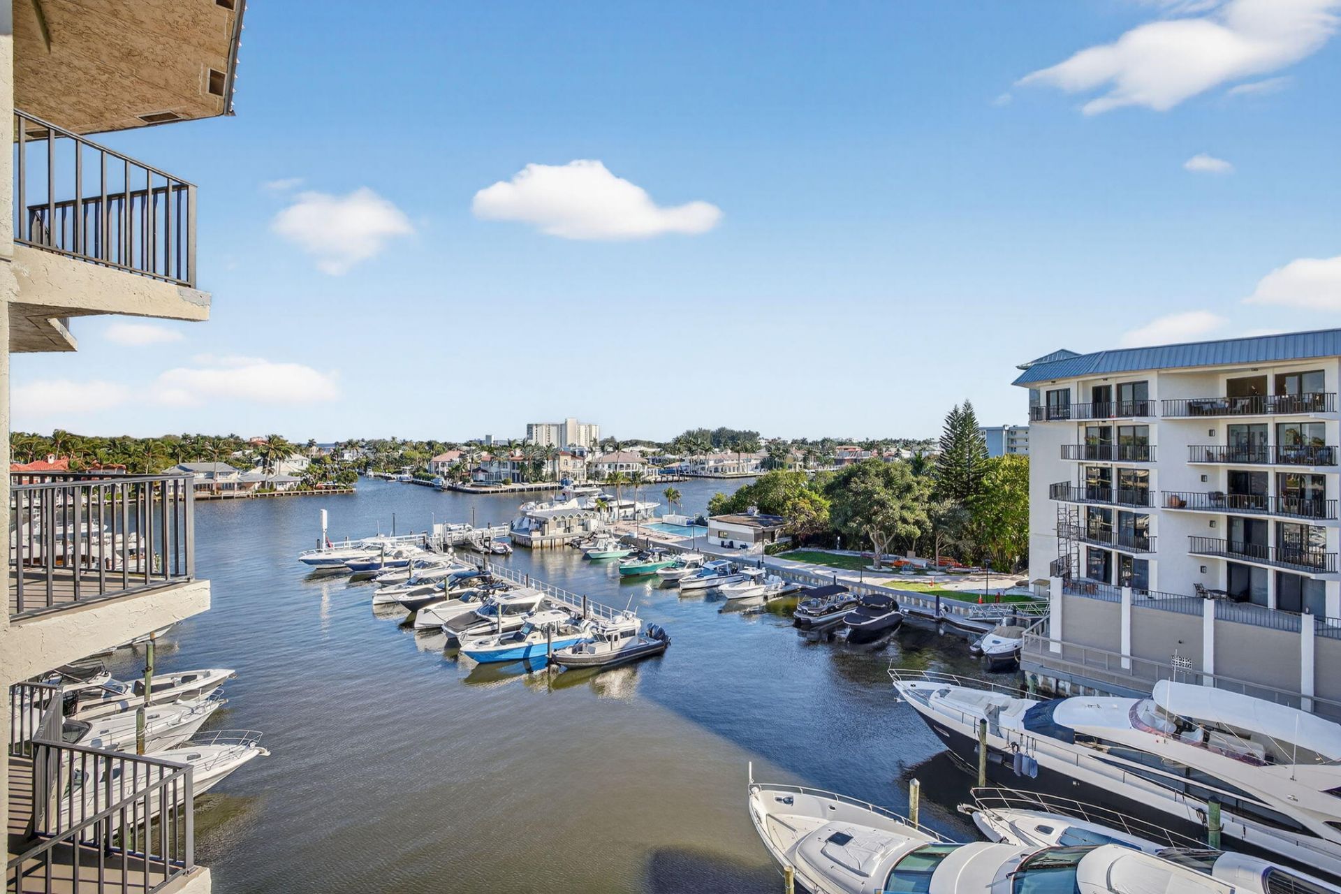 1035 S Federal Highway, Unit 402, Delray Beach, FL 33483 Photo