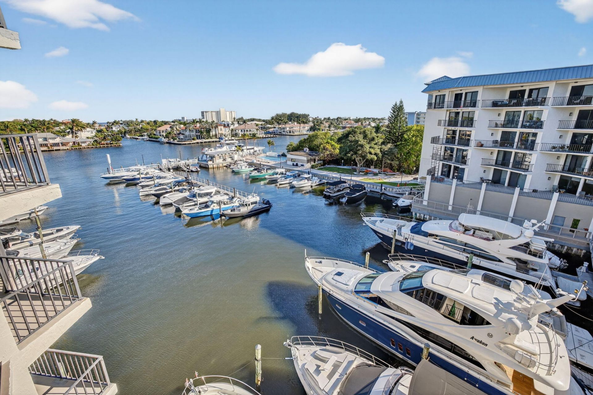 1035 S Federal Highway, Unit 402, Delray Beach, FL 33483 Photo