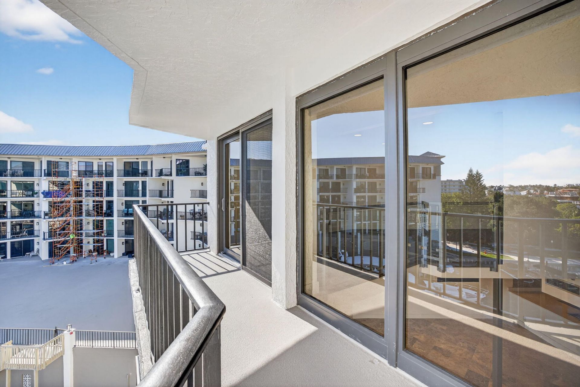 1035 S Federal Highway, Unit 402, Delray Beach, FL 33483 Photo