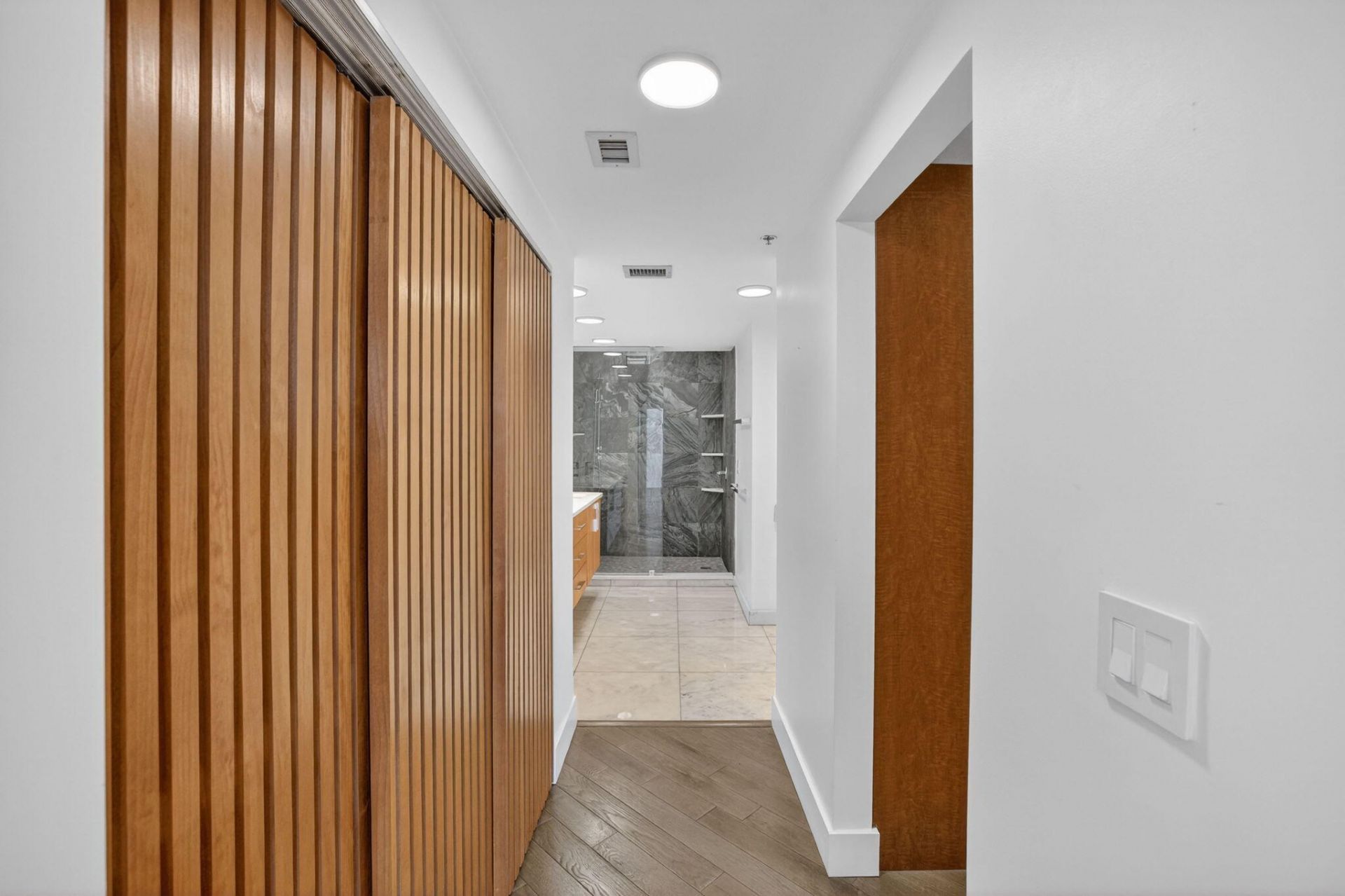 1035 S Federal Highway, Unit 402, Delray Beach, FL 33483 Photo