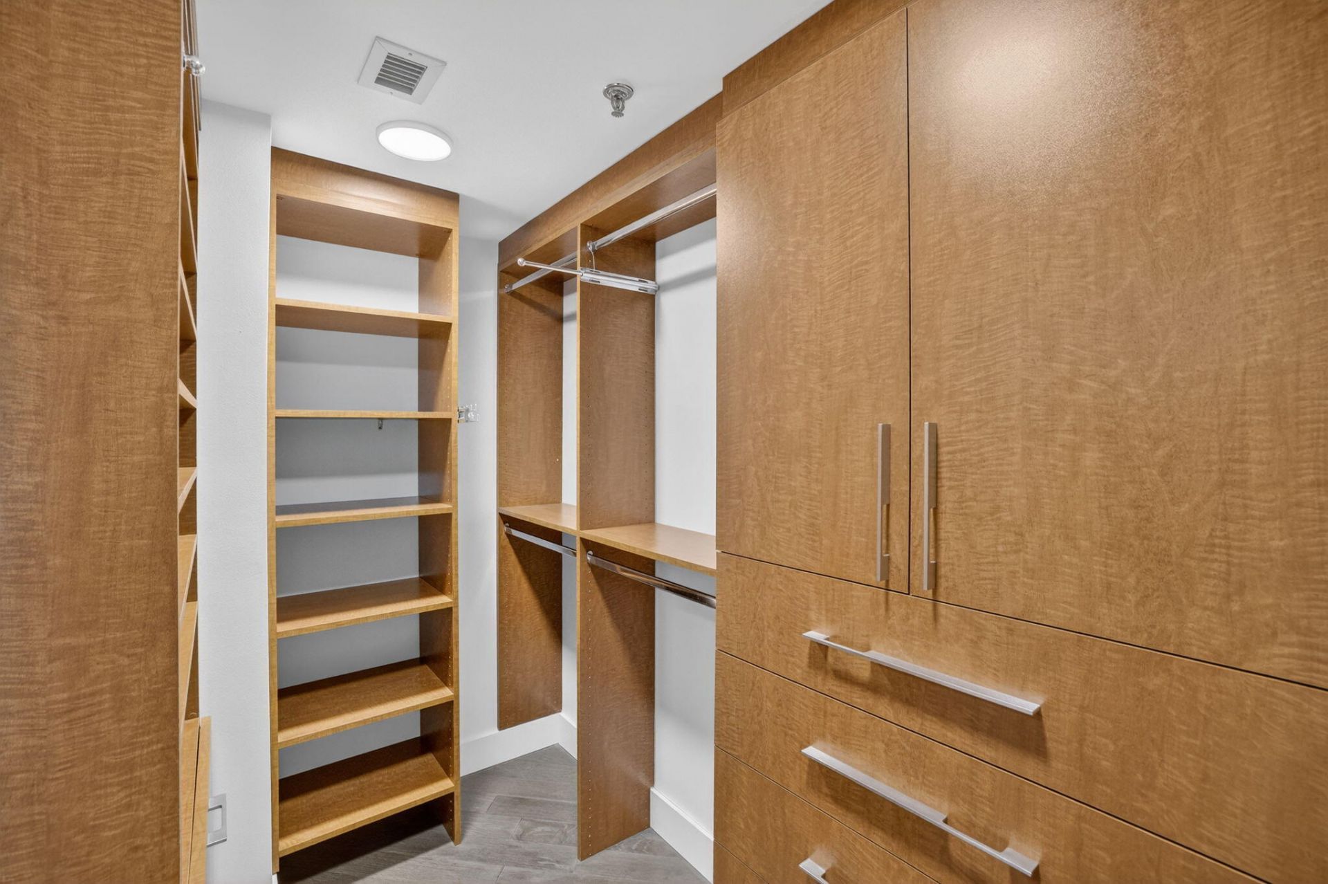 1035 S Federal Highway, Unit 402, Delray Beach, FL 33483 Photo