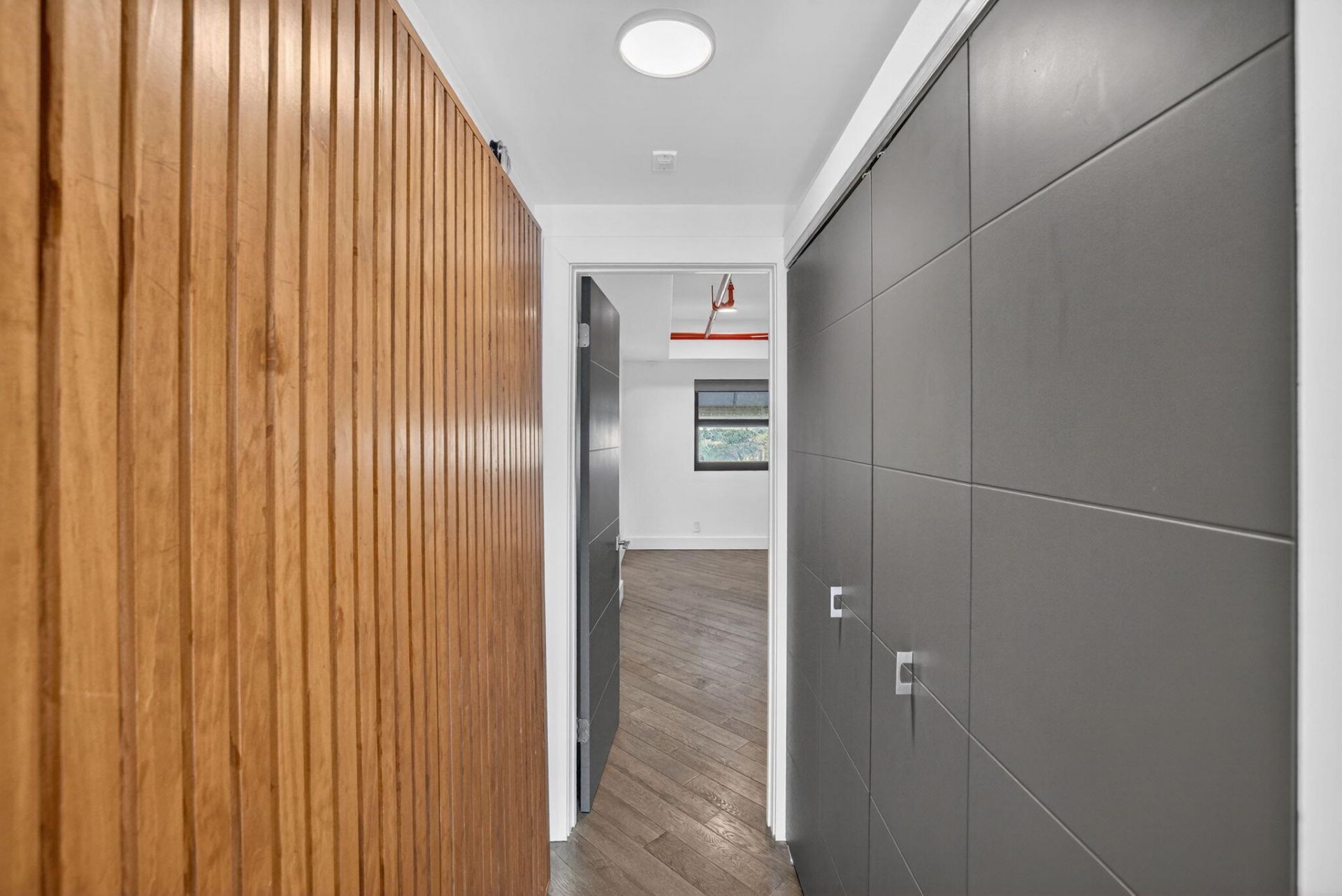 1035 S Federal Highway, Unit 402, Delray Beach, FL 33483 Photo