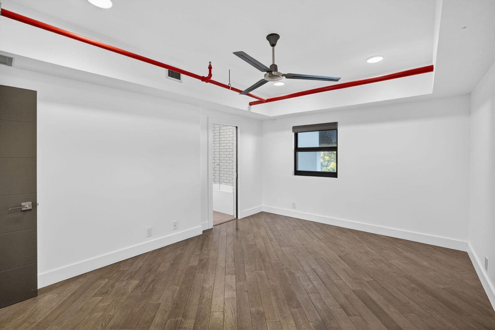 1035 S Federal Highway, Unit 402, Delray Beach, FL 33483 Photo