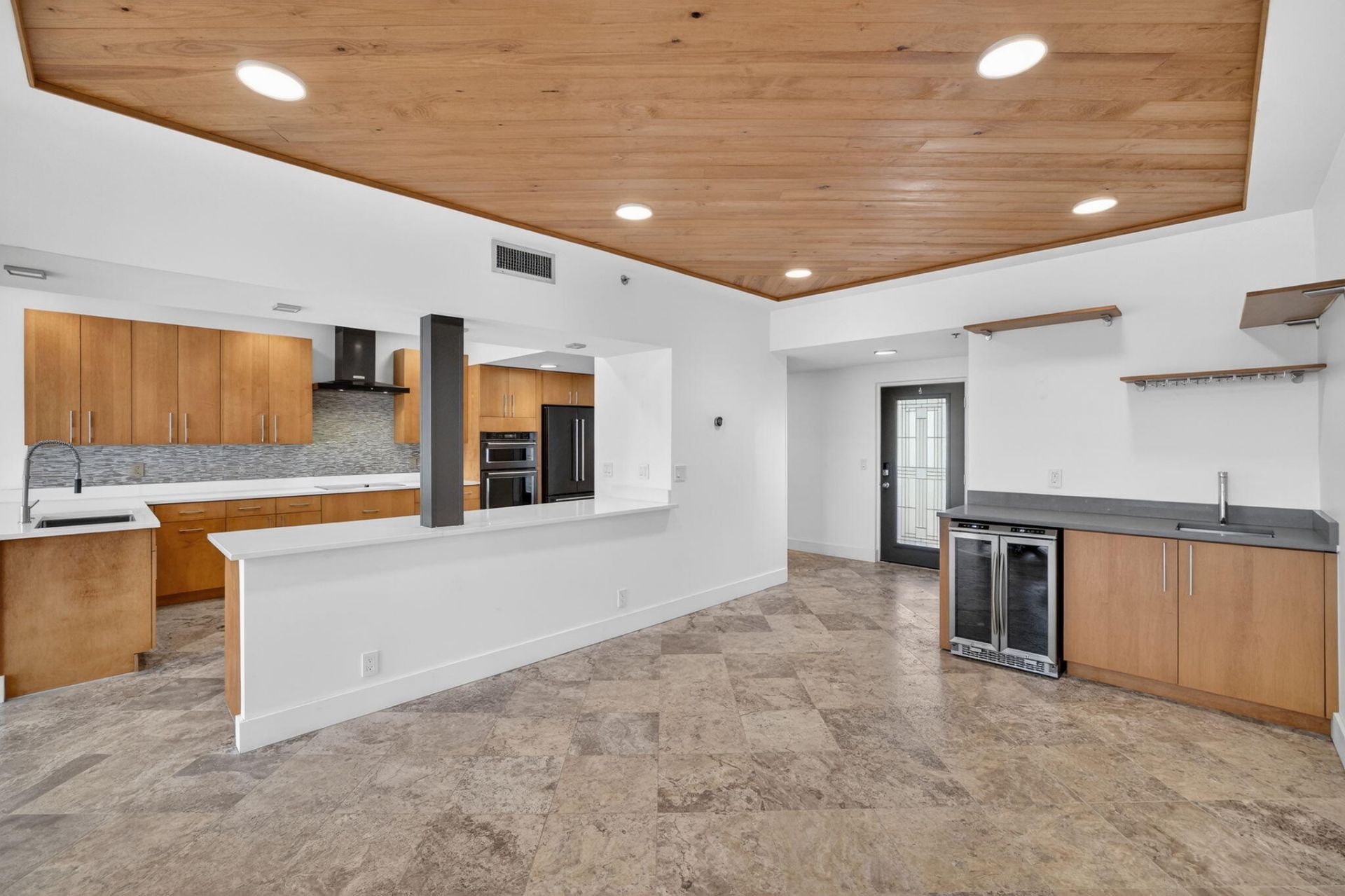 1035 S Federal Highway, Unit 402, Delray Beach, FL 33483 Photo