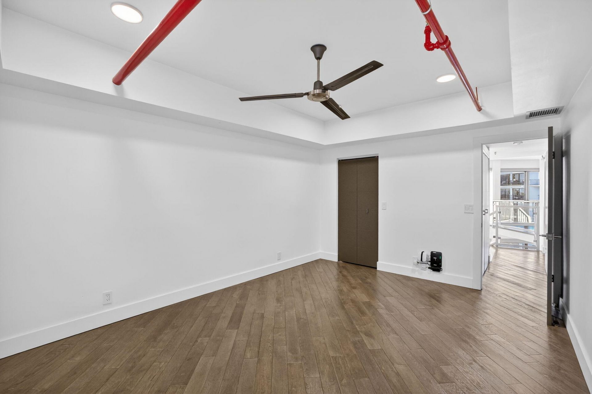 1035 S Federal Highway, Unit 402, Delray Beach, FL 33483 Photo