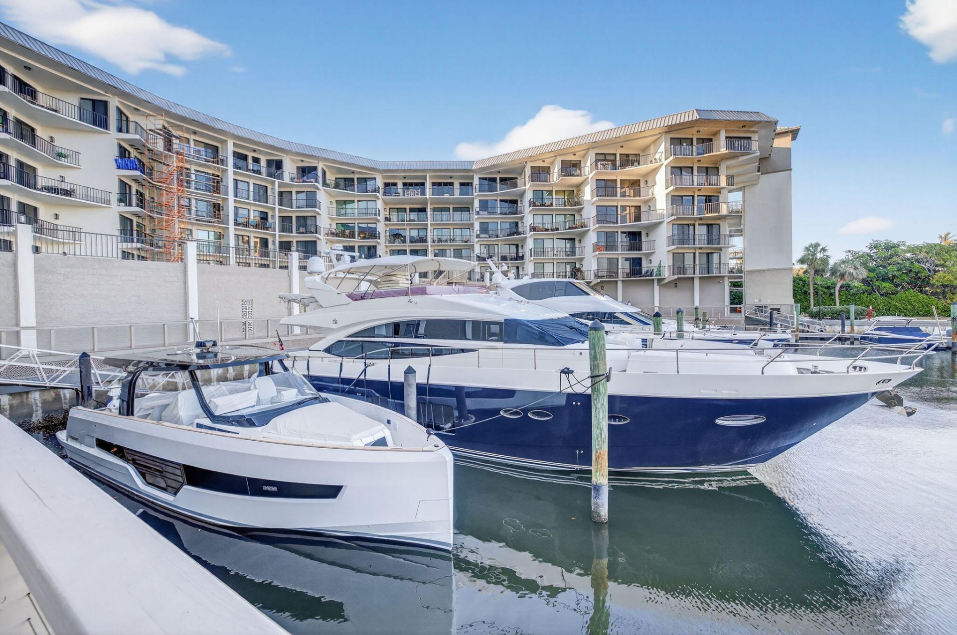 1035 S Federal Highway, Unit 402, Delray Beach, FL 33483 Photo