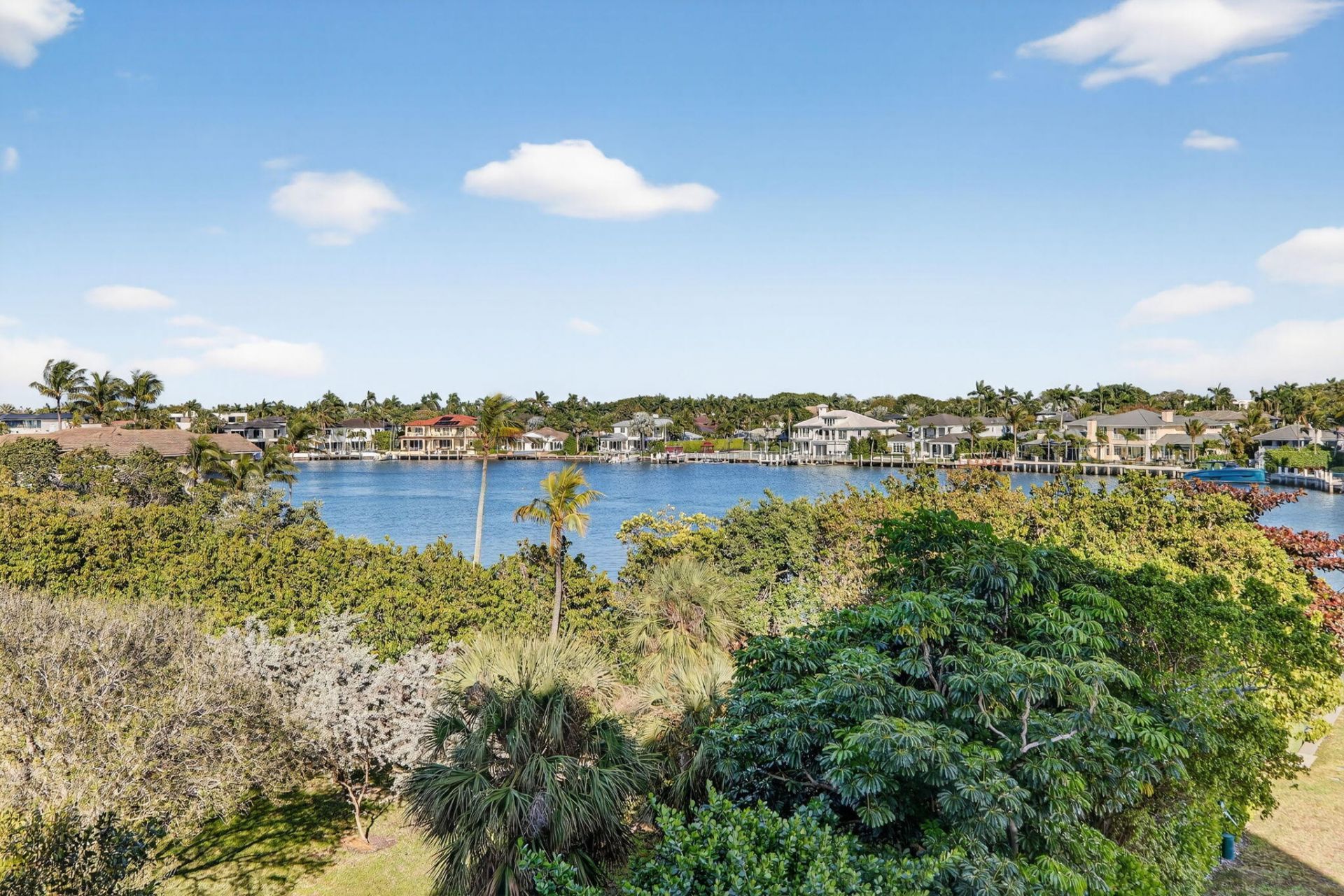 1035 S Federal Highway, Unit 402, Delray Beach, FL 33483 Photo