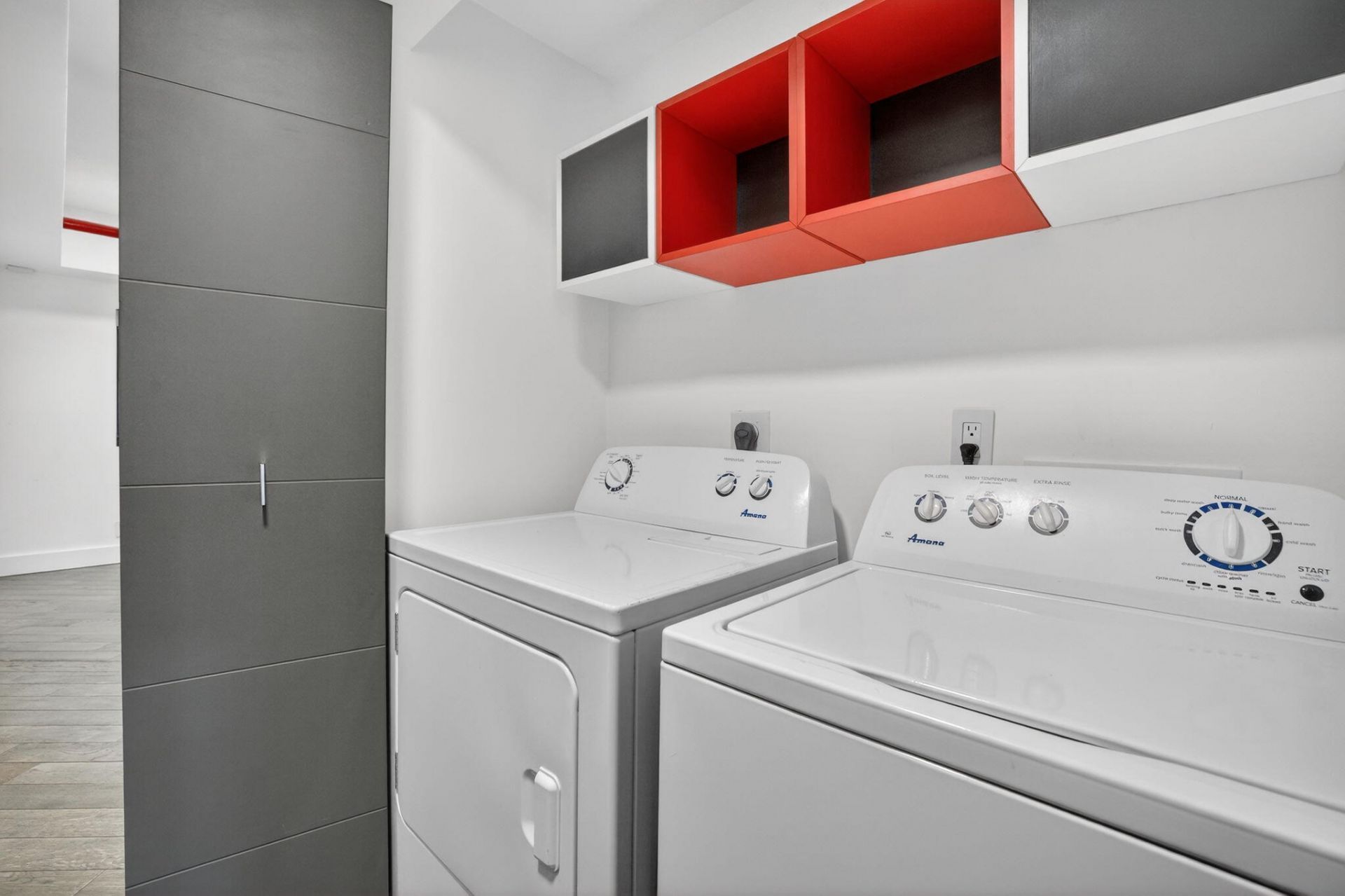 1035 S Federal Highway, Unit 402, Delray Beach, FL 33483 Photo