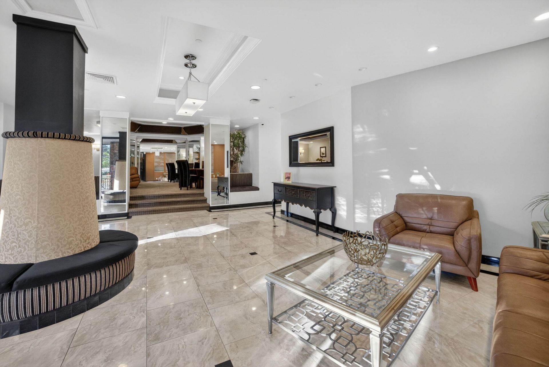 1035 S Federal Highway, Unit 402, Delray Beach, FL 33483 Photo