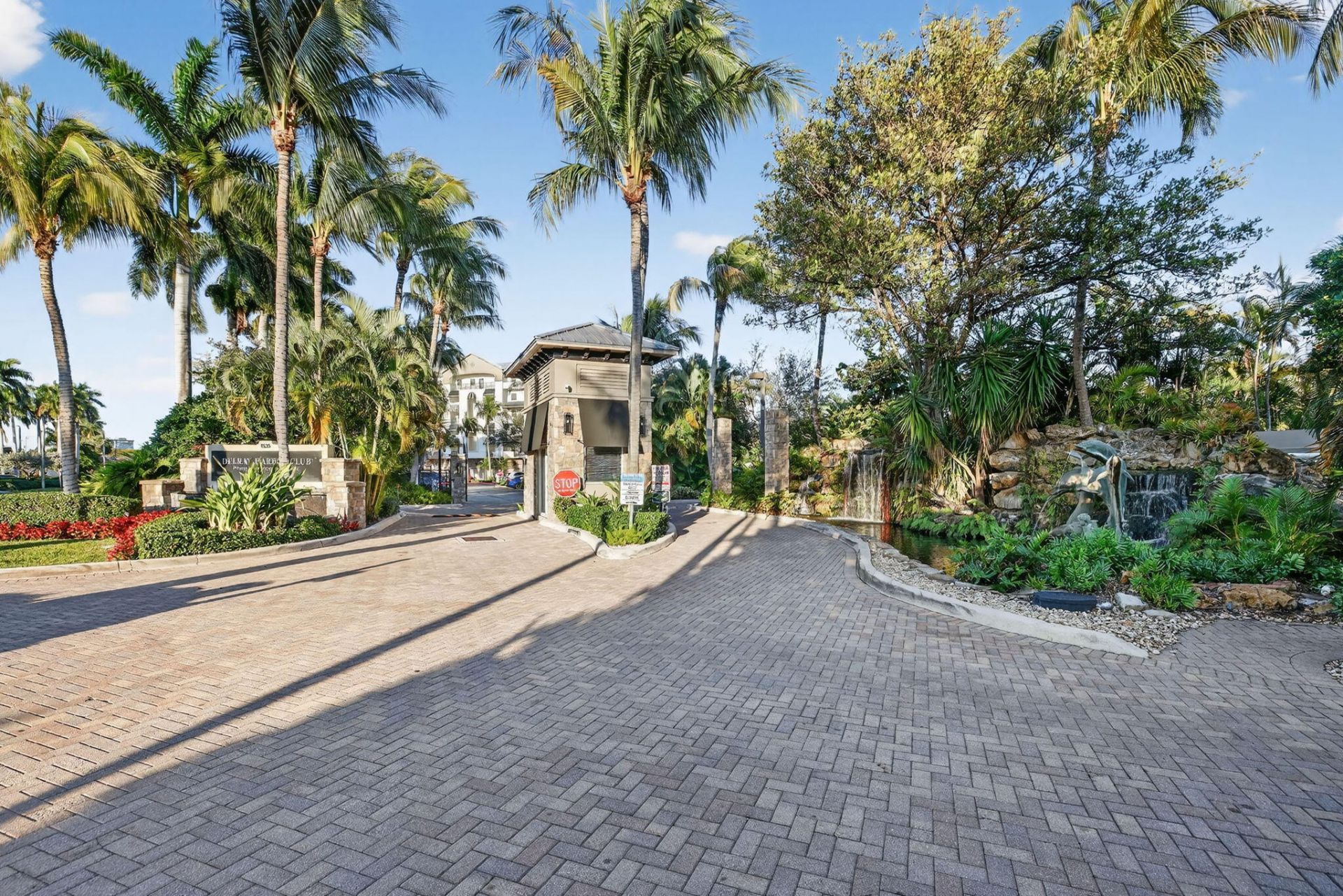 1035 S Federal Highway, Unit 402, Delray Beach, FL 33483 Photo