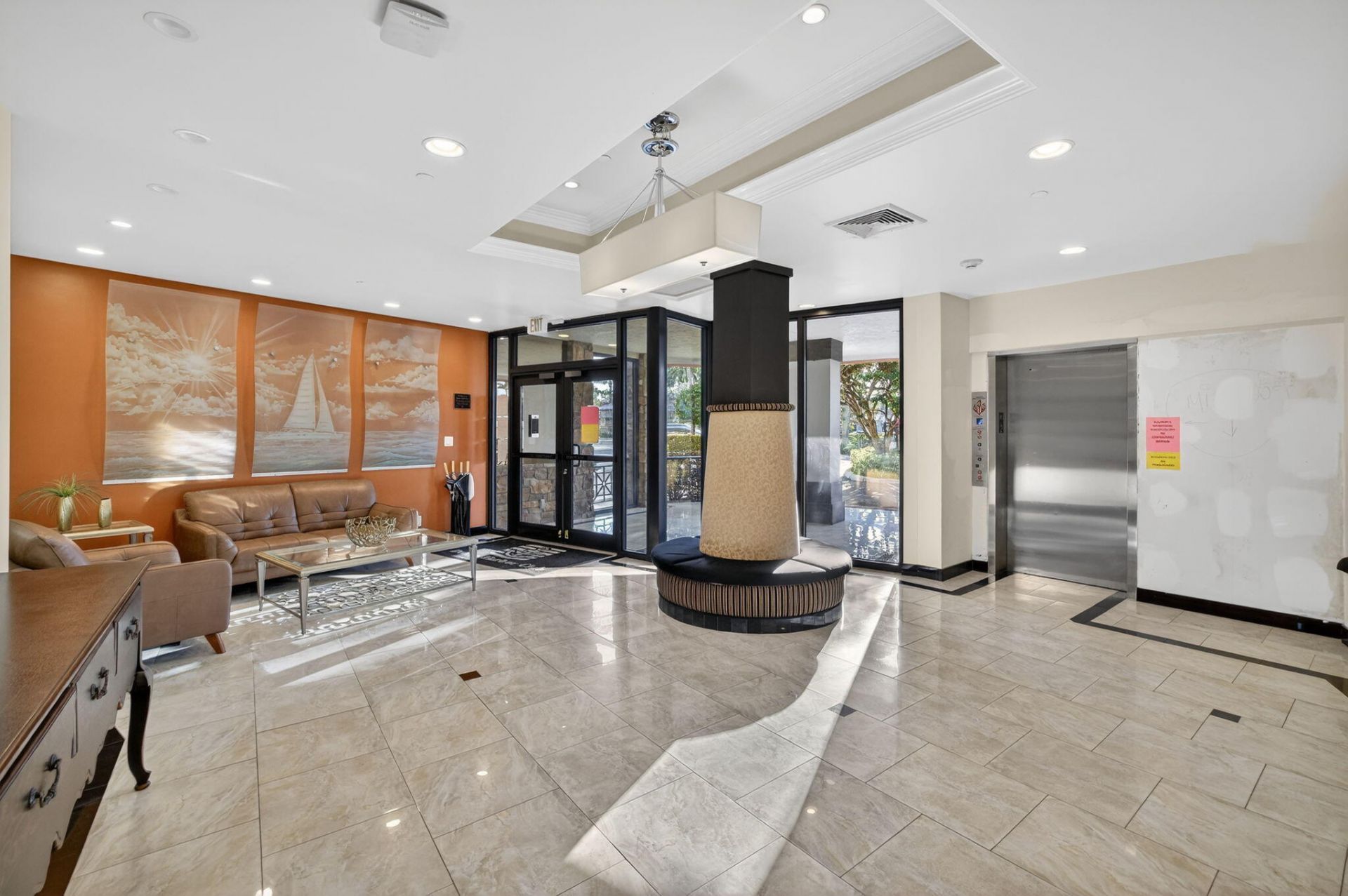 1035 S Federal Highway, Unit 402, Delray Beach, FL 33483 Photo