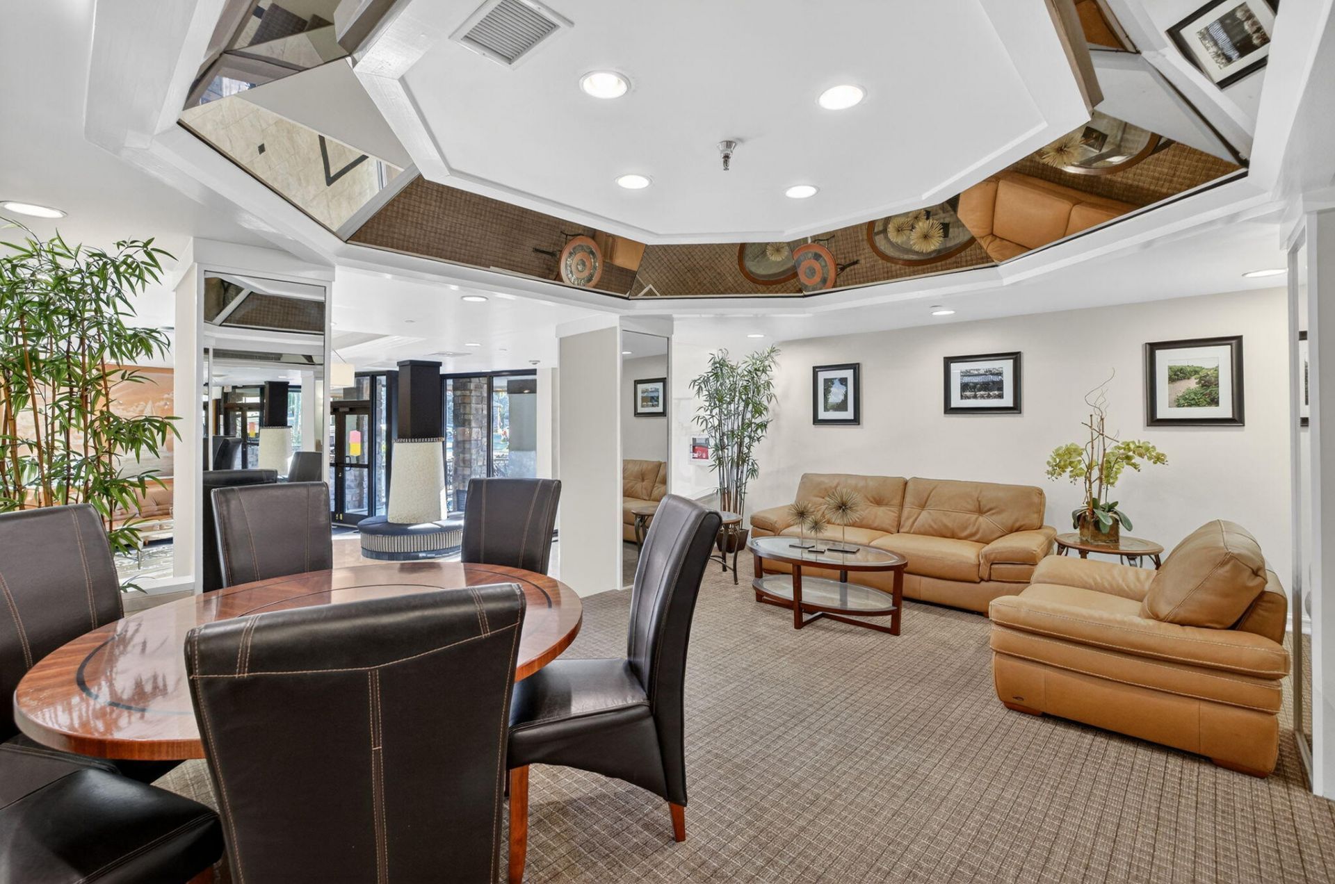 1035 S Federal Highway, Unit 402, Delray Beach, FL 33483 Photo