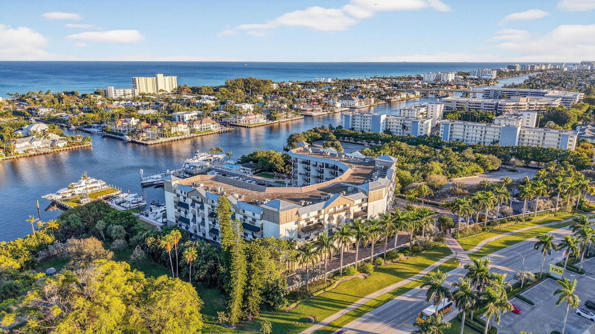 1035 S Federal Highway, Unit 402, Delray Beach, FL 33483 Photo