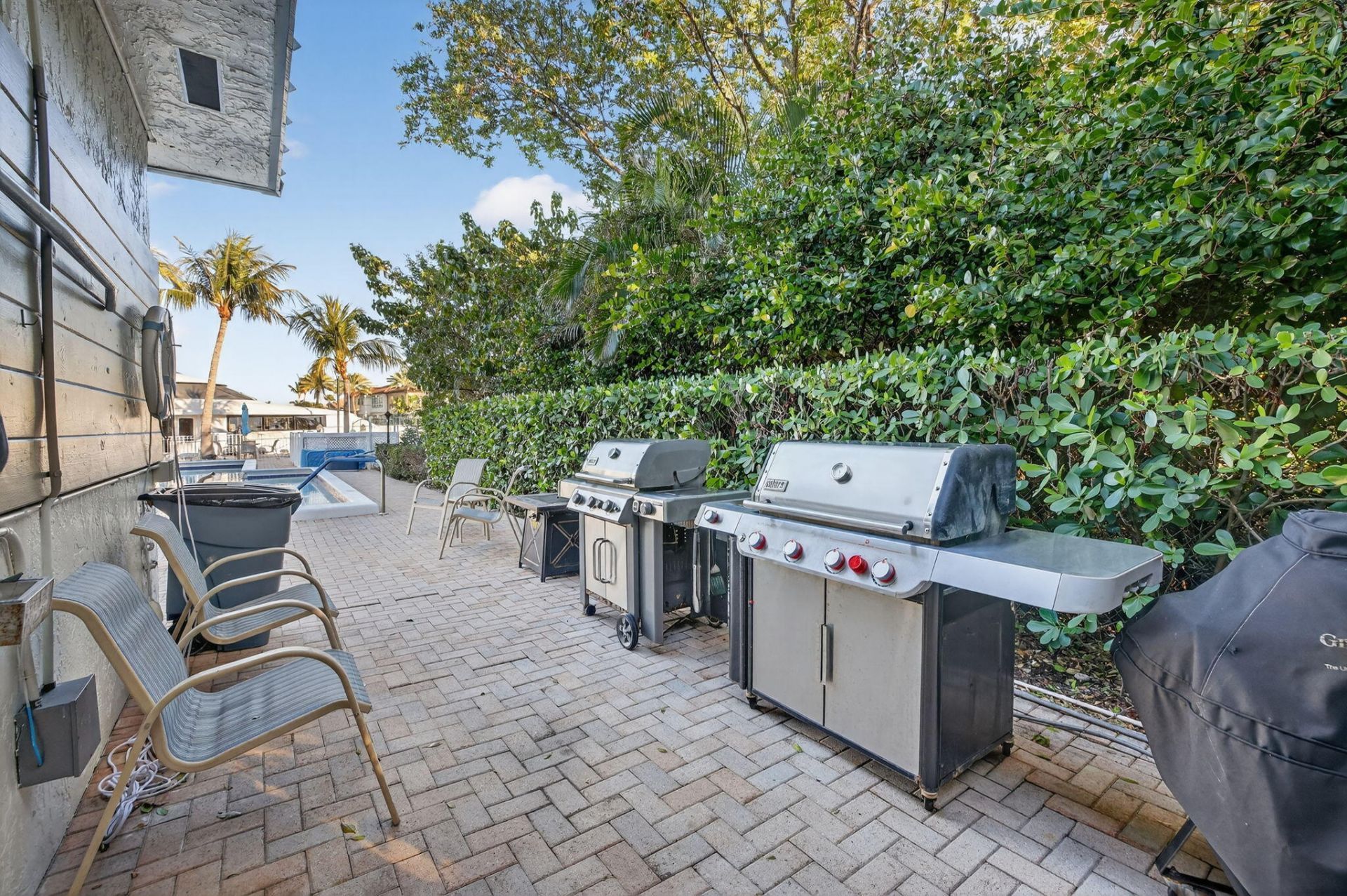 1035 S Federal Highway, Unit 402, Delray Beach, FL 33483 Photo