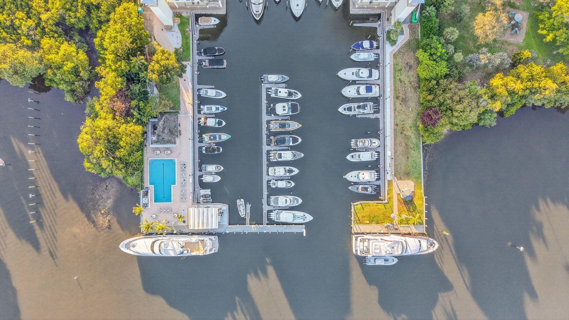 1035 S Federal Highway, Unit 402, Delray Beach, FL 33483 Photo