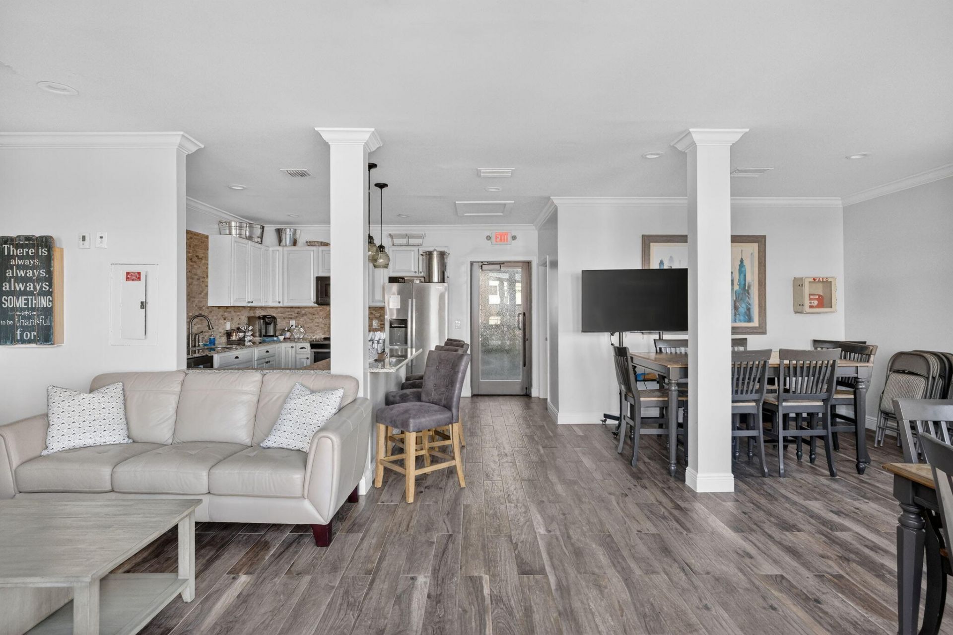 1035 S Federal Highway, Unit 402, Delray Beach, FL 33483 Photo