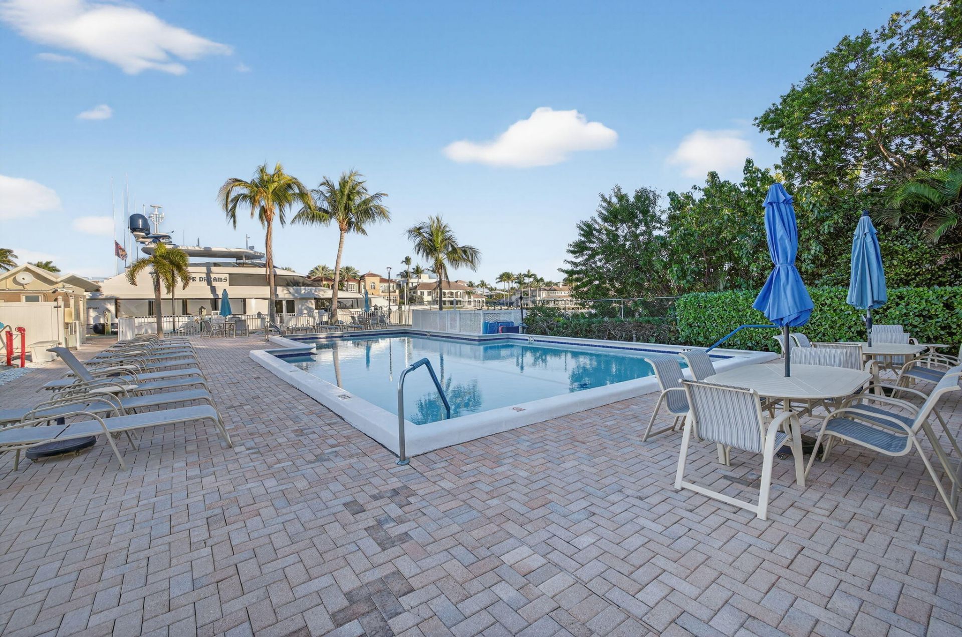 1035 S Federal Highway, Unit 402, Delray Beach, FL 33483 Photo