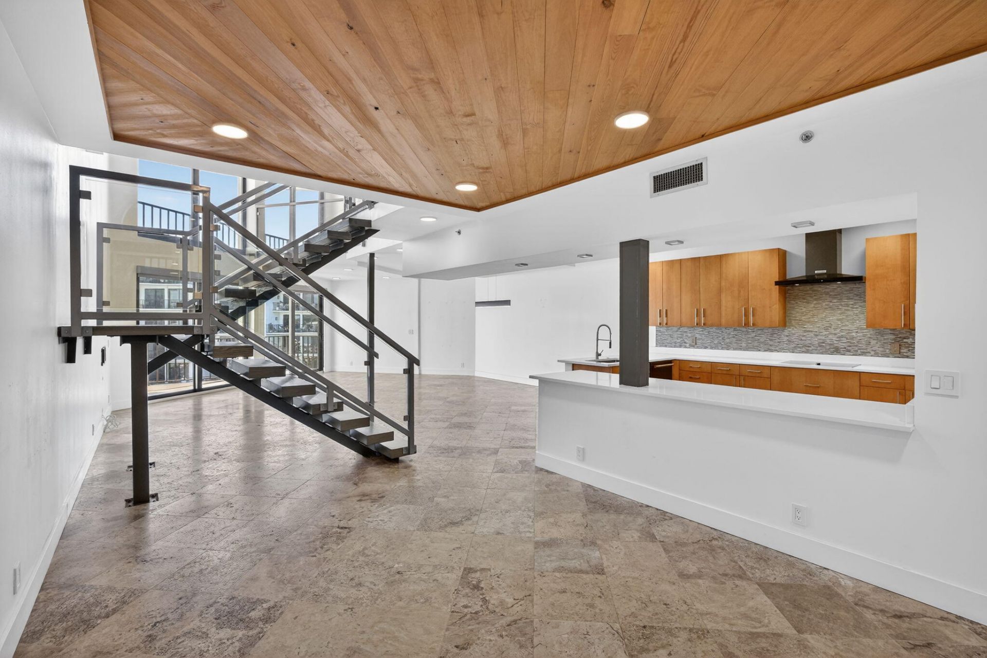 1035 S Federal Highway, Unit 402, Delray Beach, FL 33483 Photo