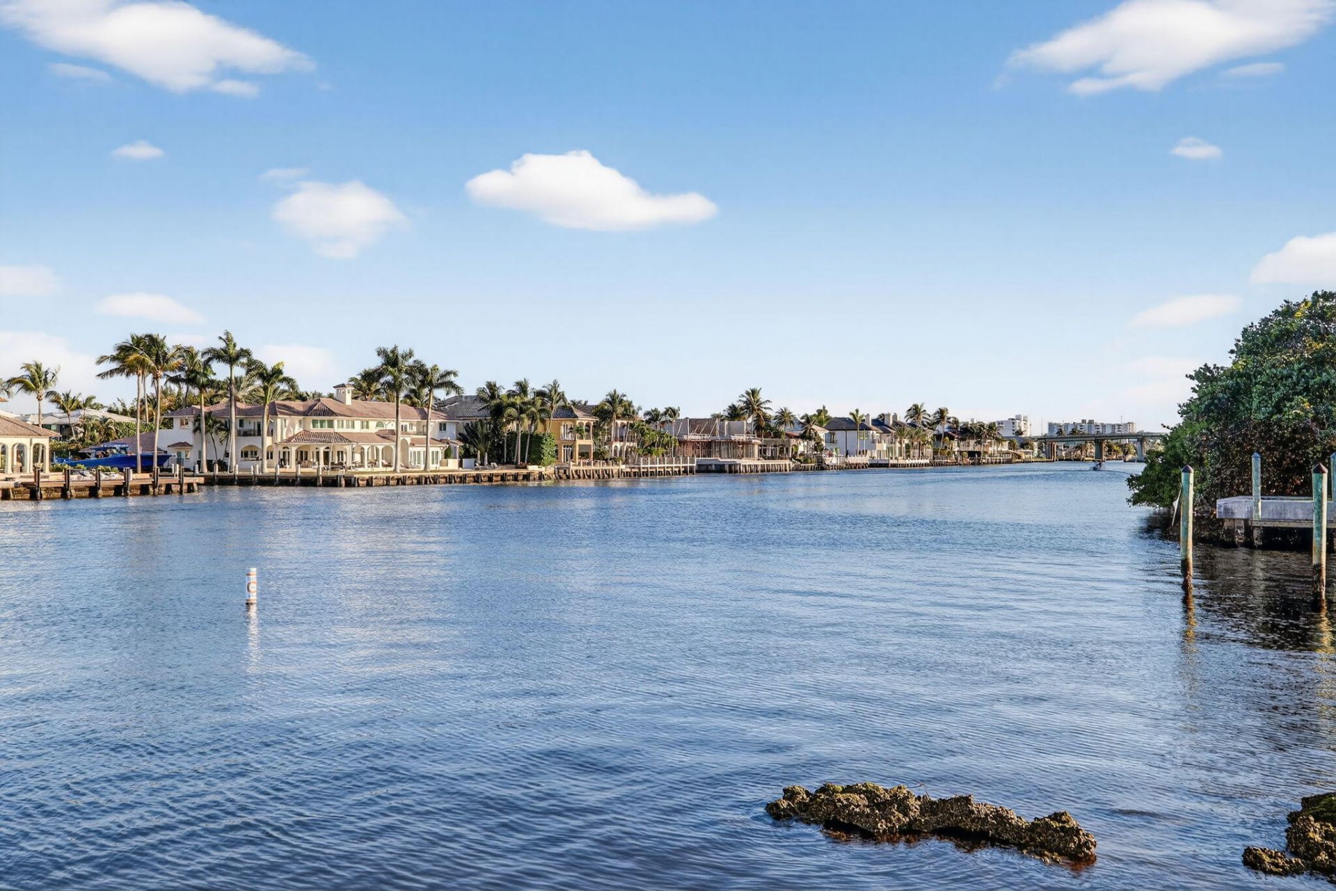 1035 S Federal Highway, Unit 402, Delray Beach, FL 33483 Photo