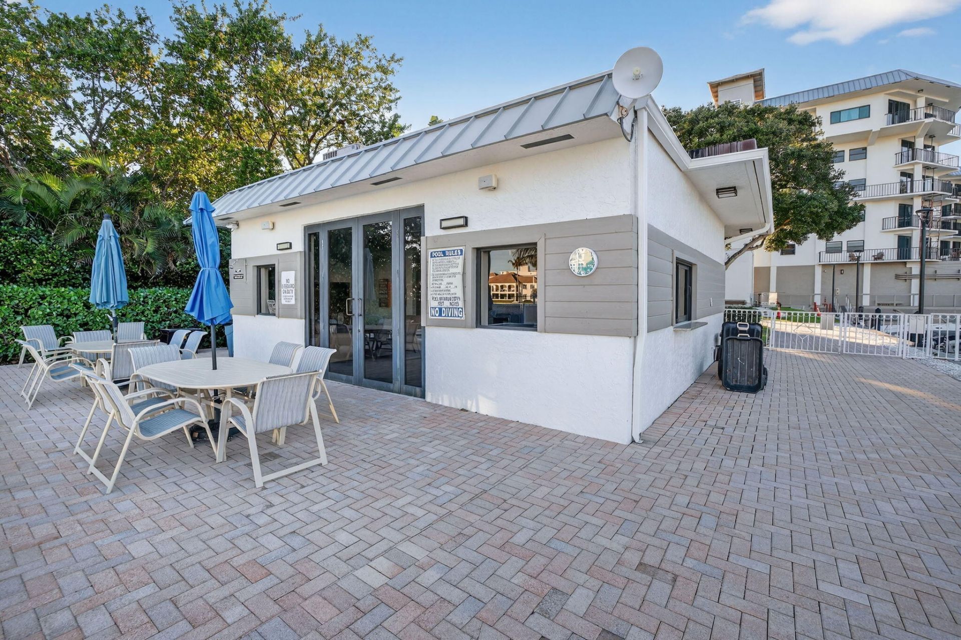 1035 S Federal Highway, Unit 402, Delray Beach, FL 33483 Photo