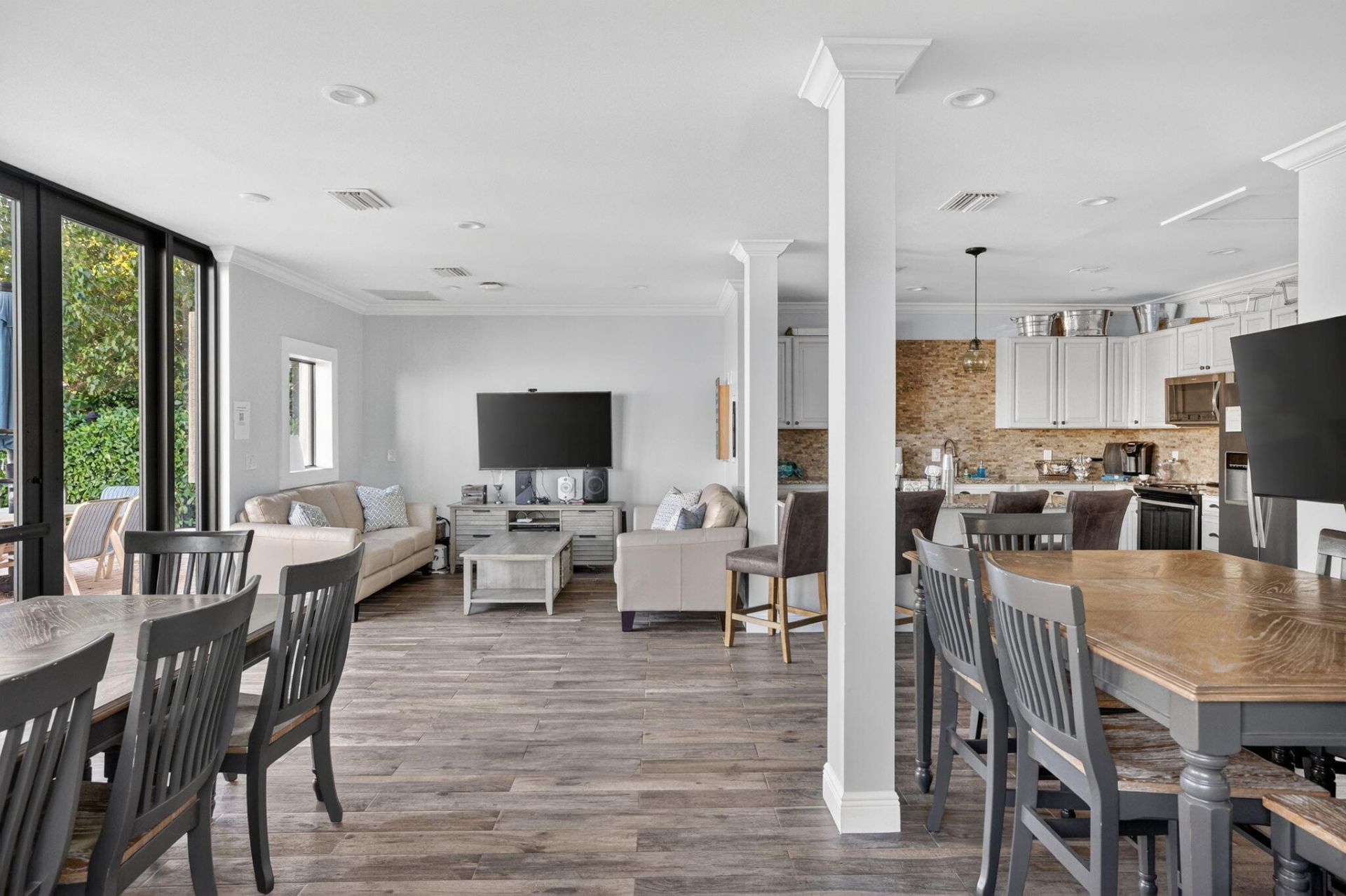 1035 S Federal Highway, Unit 402, Delray Beach, FL 33483 Photo