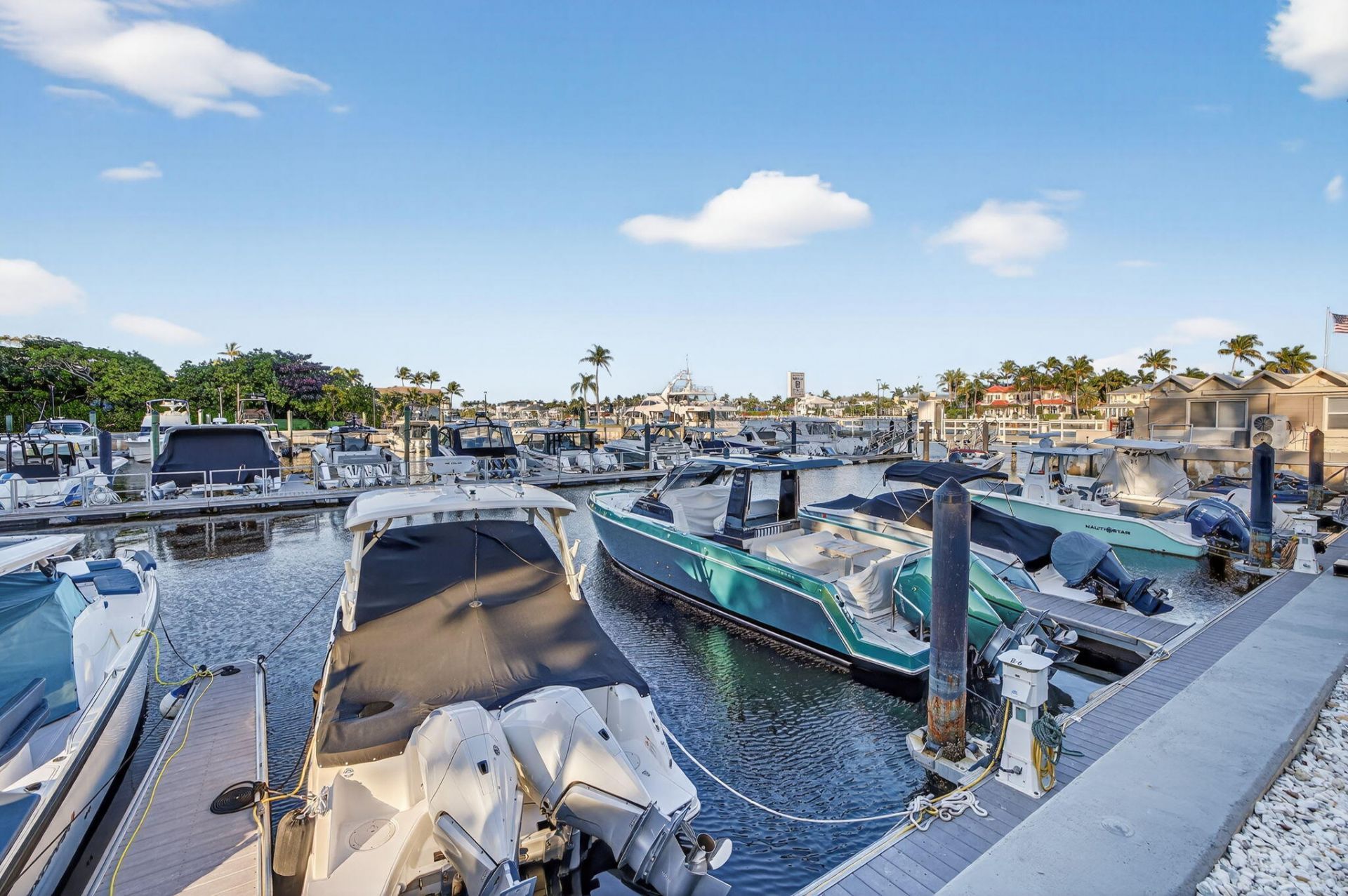 1035 S Federal Highway, Unit 402, Delray Beach, FL 33483 Photo