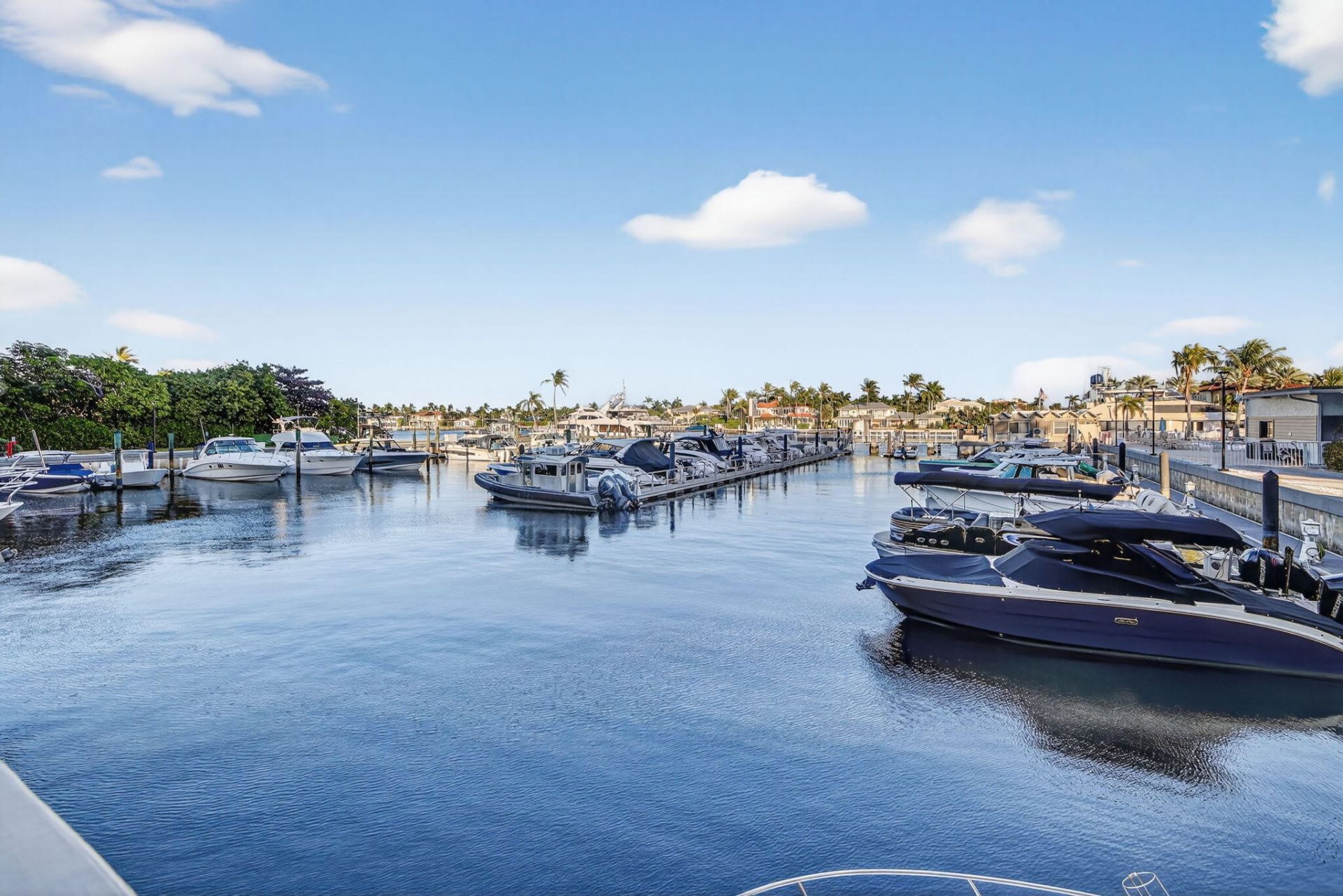 1035 S Federal Highway, Unit 402, Delray Beach, FL 33483 Photo