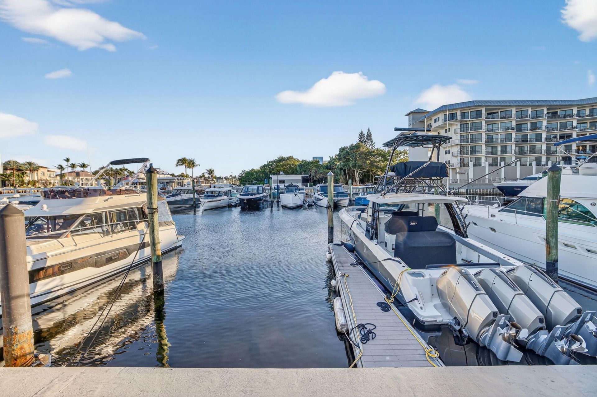 1035 S Federal Highway, Unit 402, Delray Beach, FL 33483 Photo