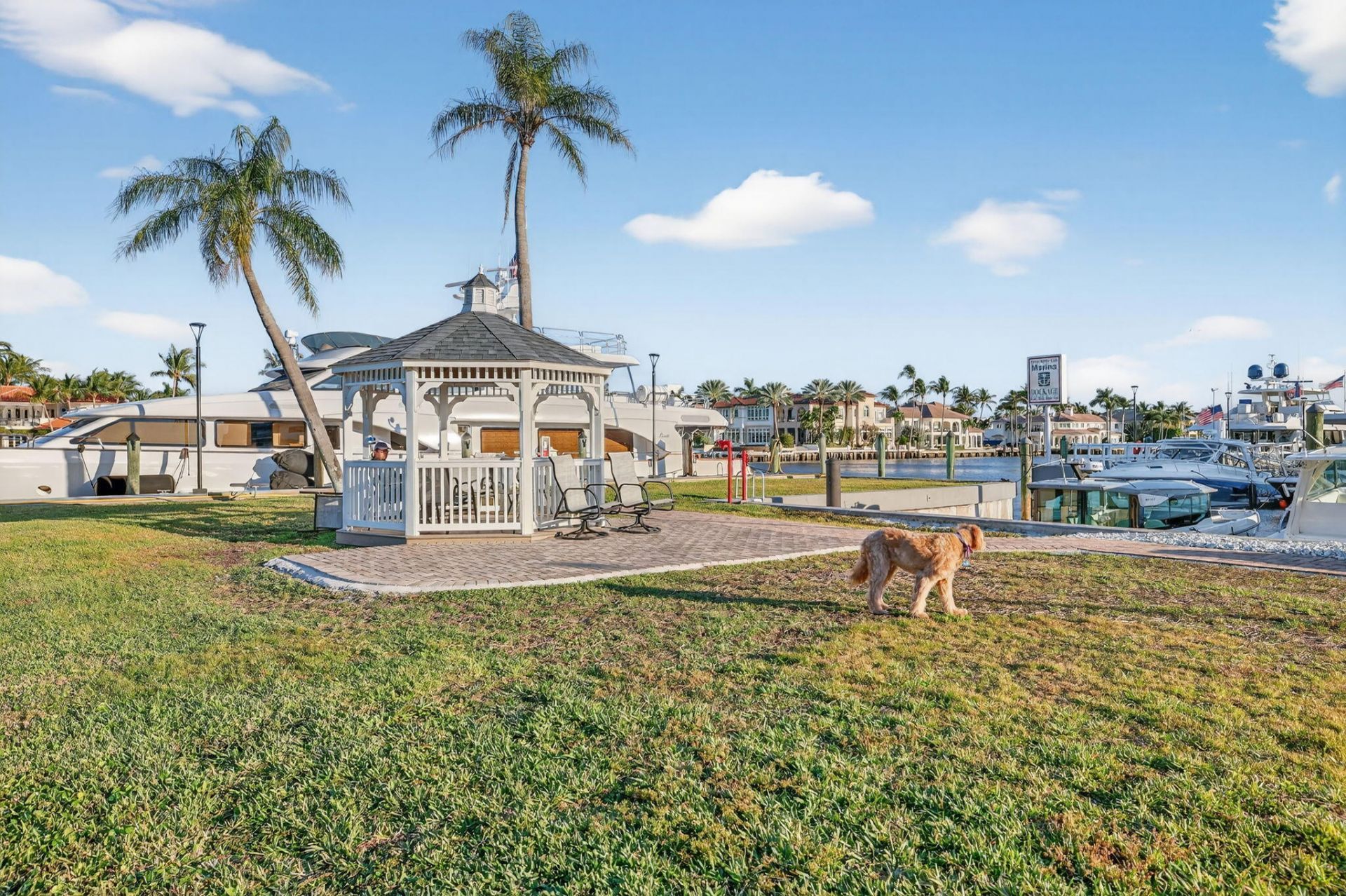 1035 S Federal Highway, Unit 402, Delray Beach, FL 33483 Photo