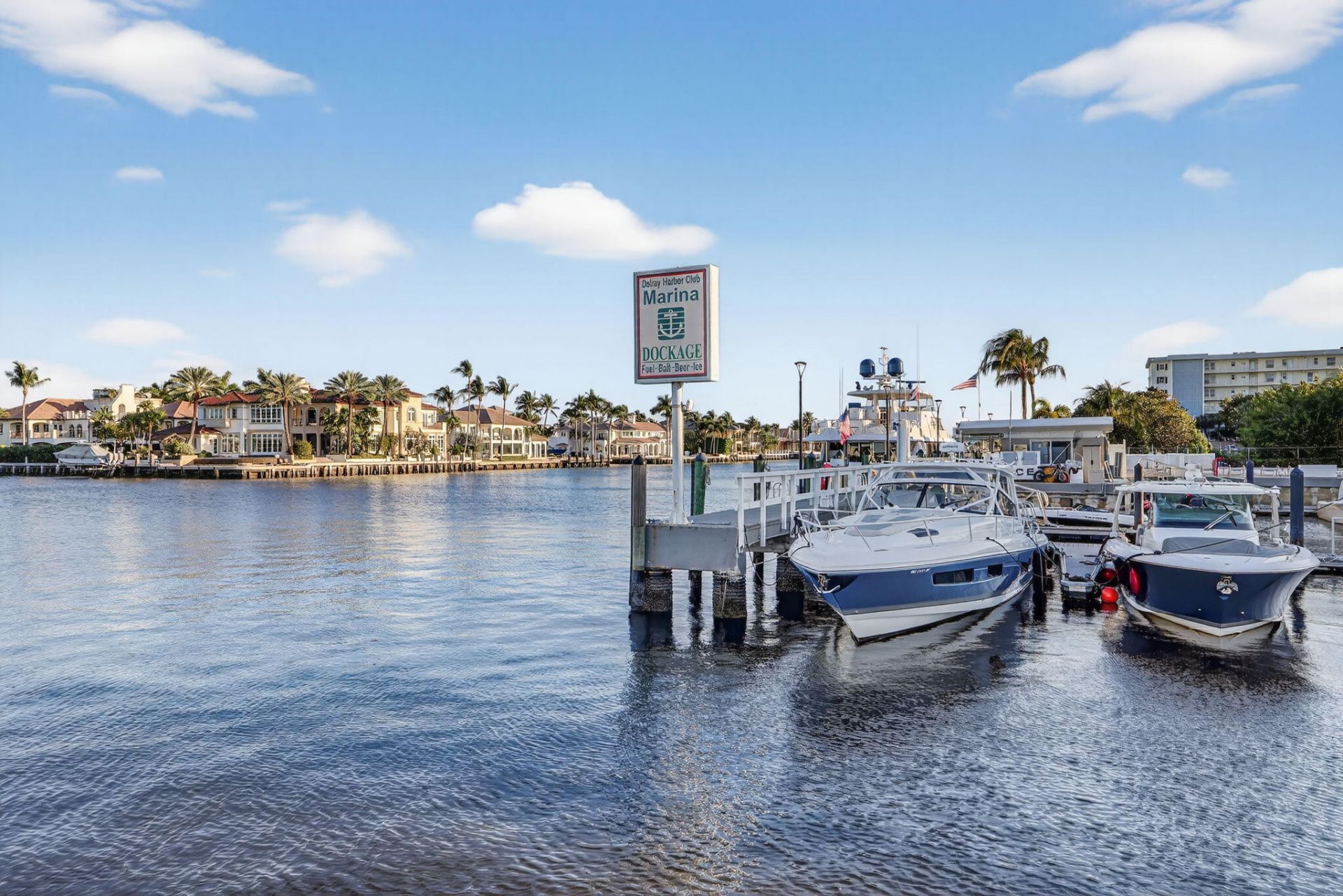 1035 S Federal Highway, Unit 402, Delray Beach, FL 33483 Photo