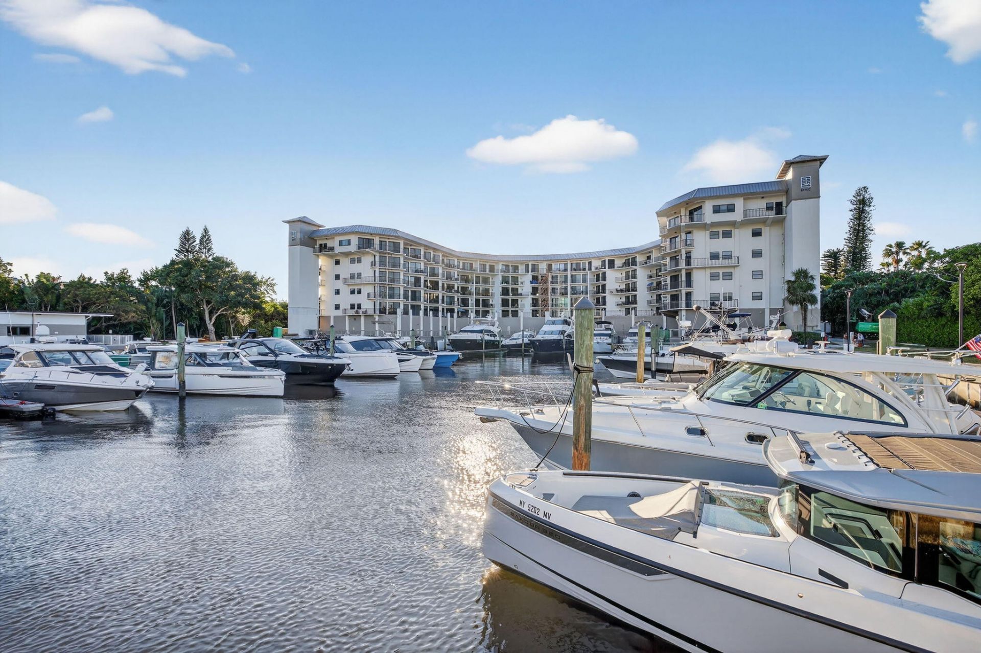 1035 S Federal Highway, Unit 402, Delray Beach, FL 33483 Photo