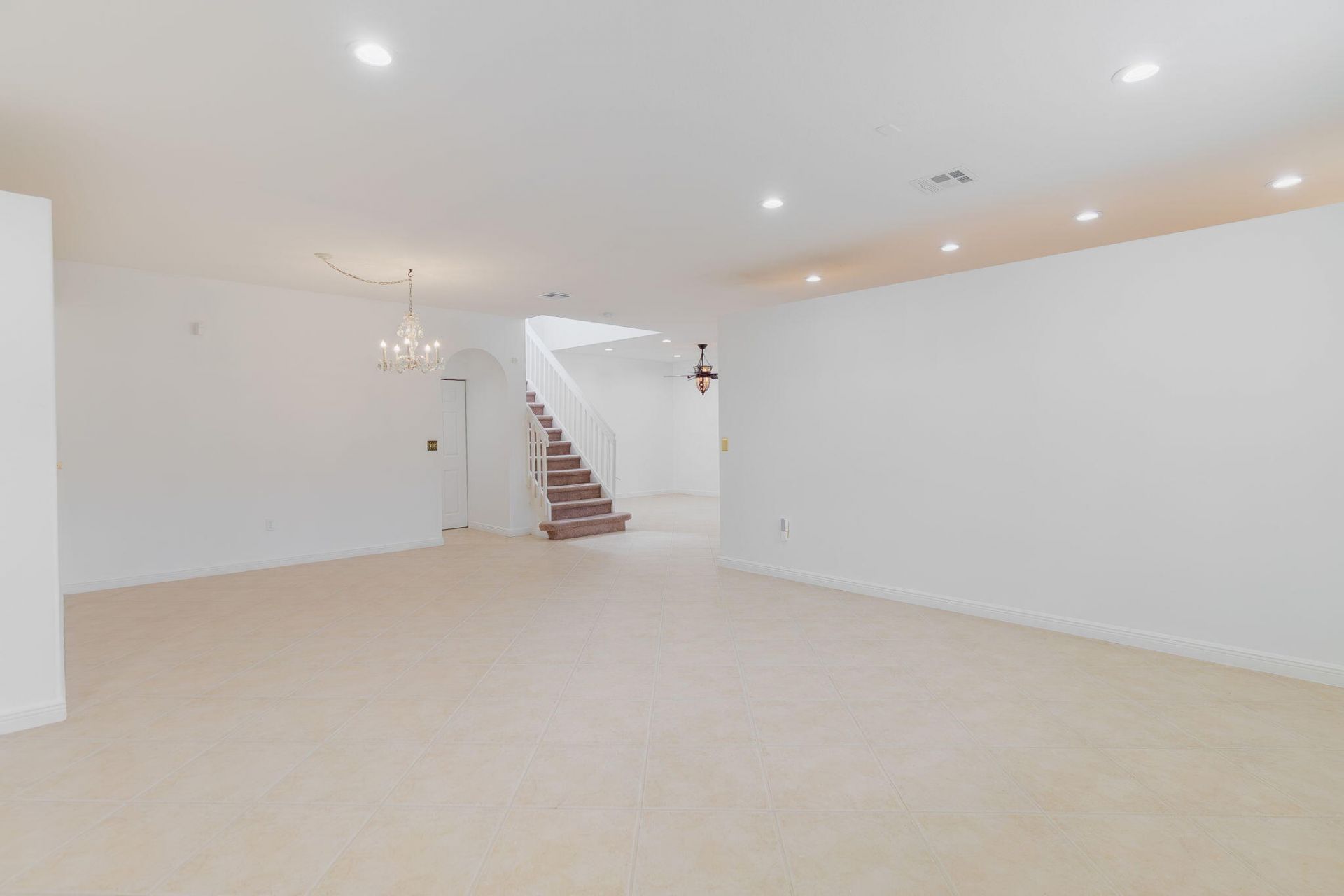 1321 Isleworth Court, Royal Palm Beach, FL 33411 Photo