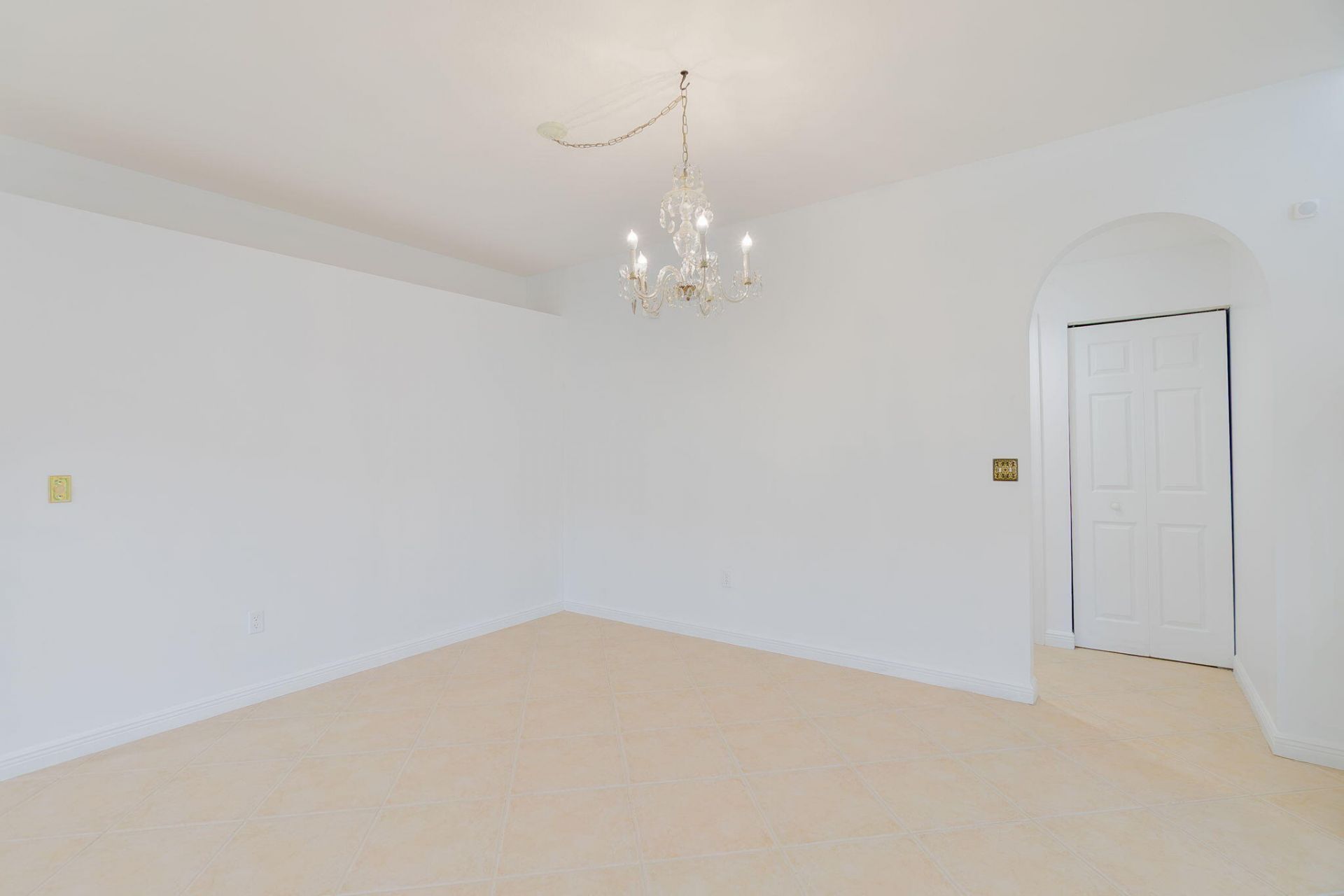 1321 Isleworth Court, Royal Palm Beach, FL 33411 Photo