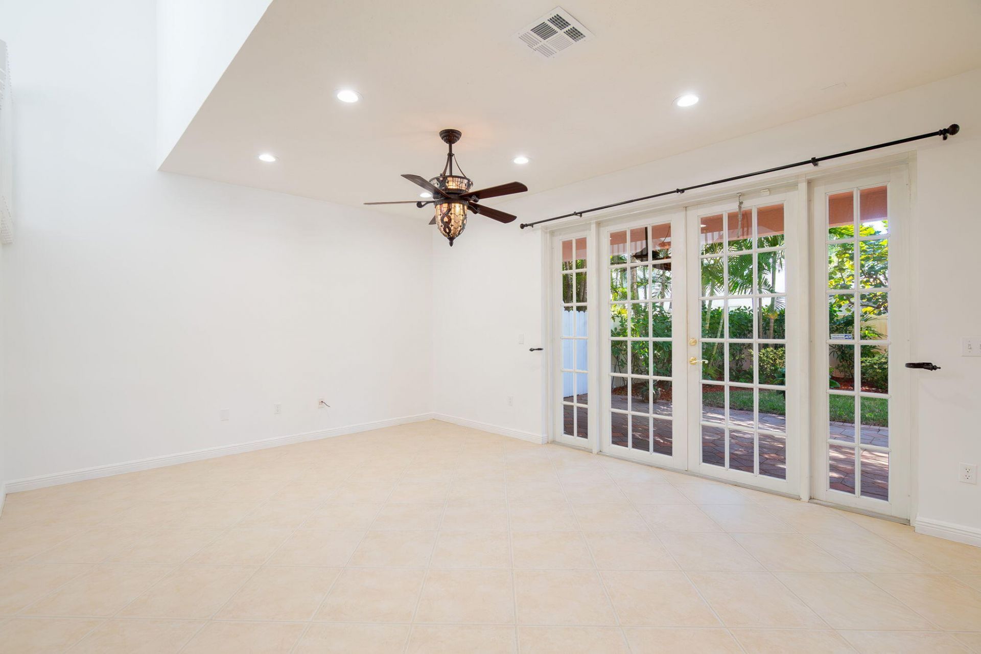 1321 Isleworth Court, Royal Palm Beach, FL 33411 Photo