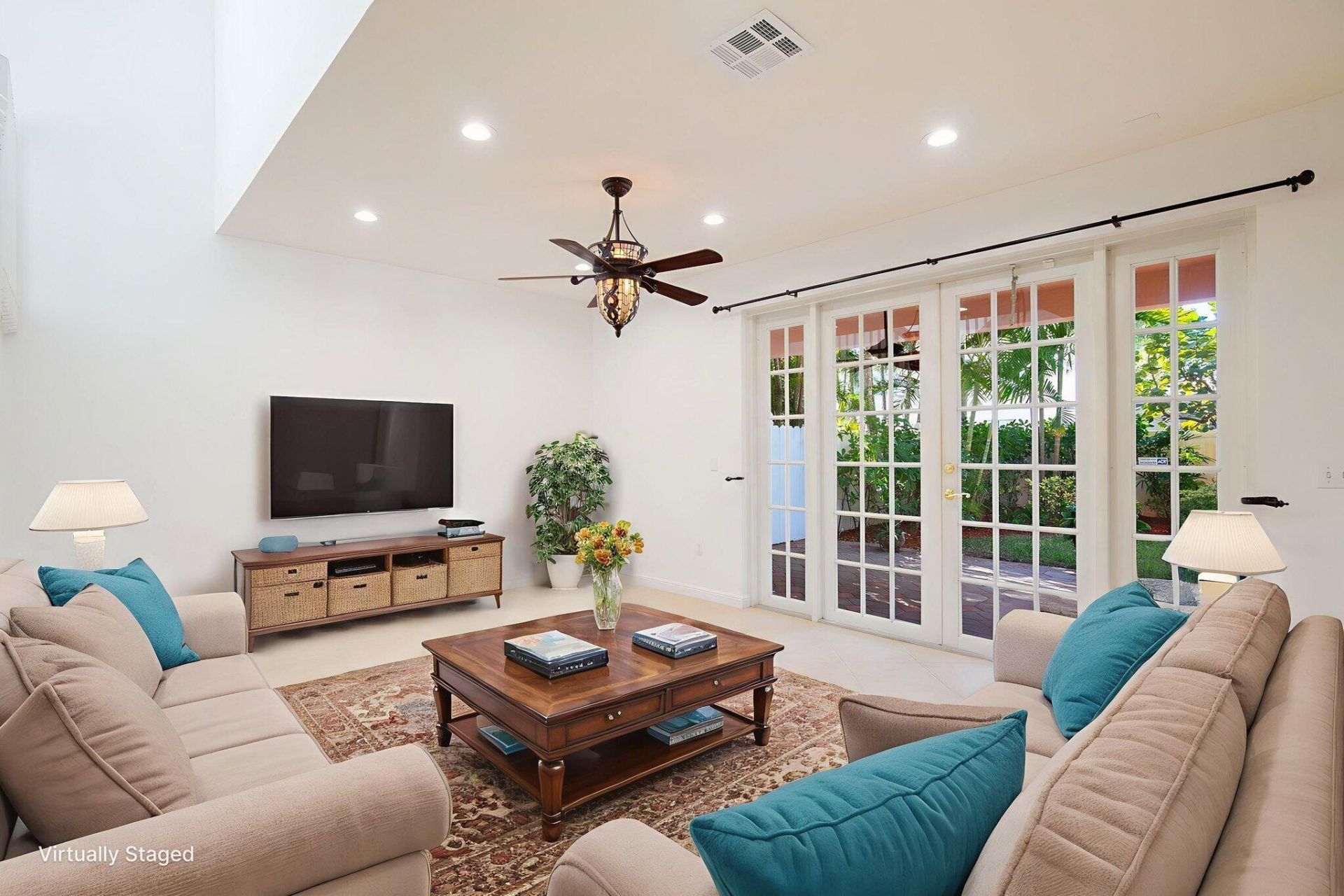 1321 Isleworth Court, Royal Palm Beach, FL 33411 Photo